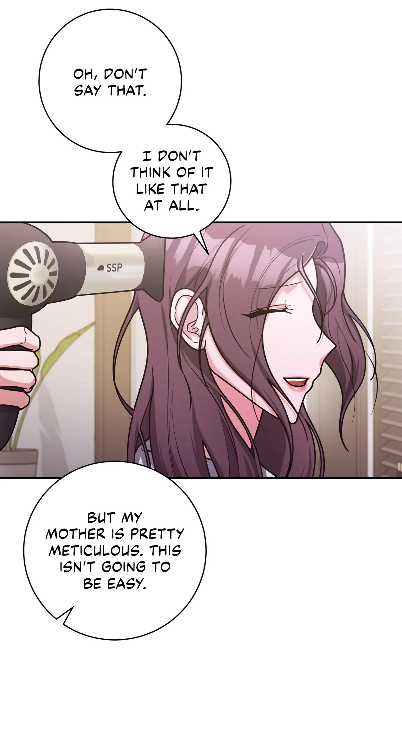 Lustfully – Manhwa Chapter 31 - page 67
