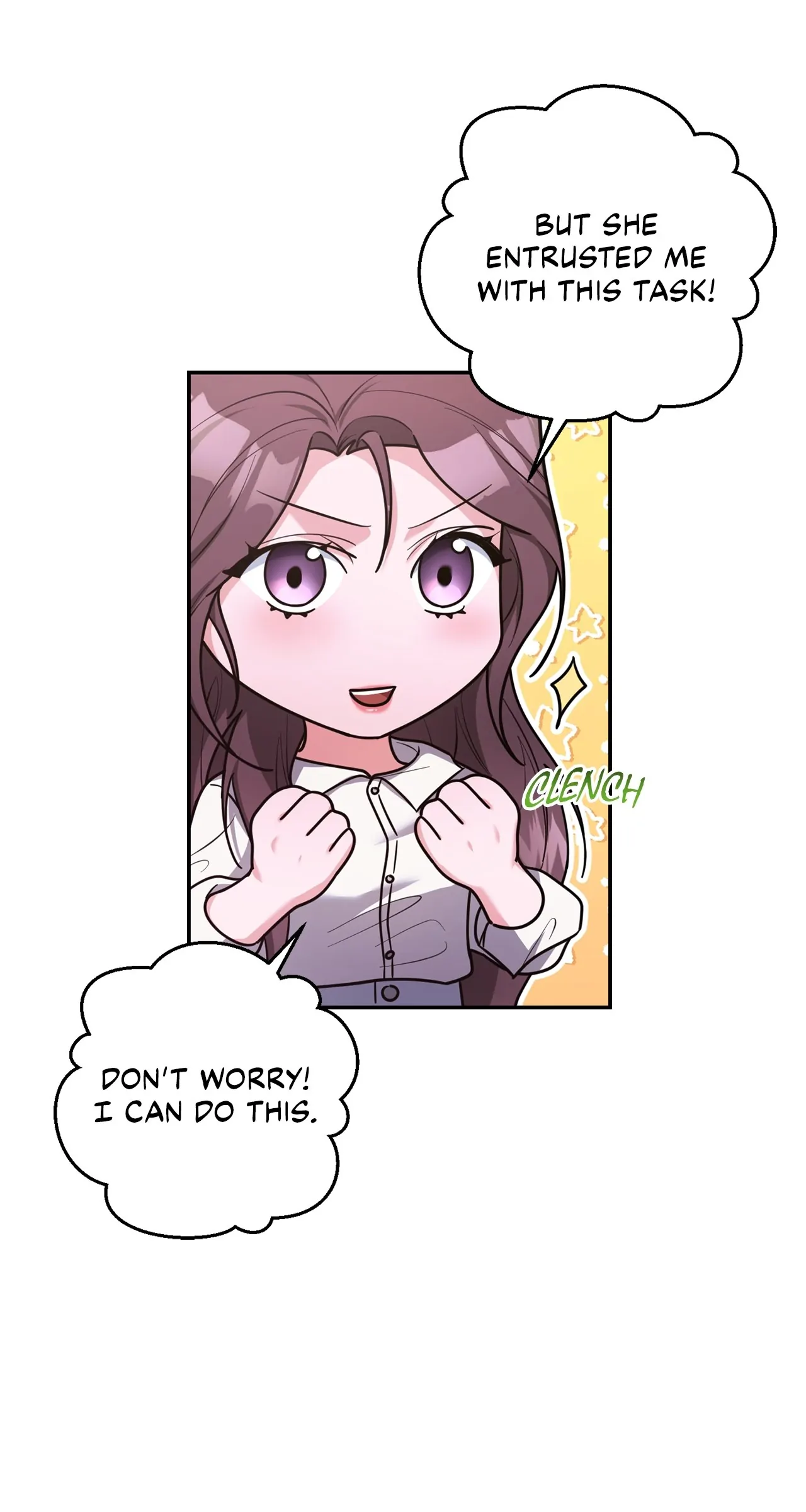 Lustfully – Manhwa Chapter 31 - page 68