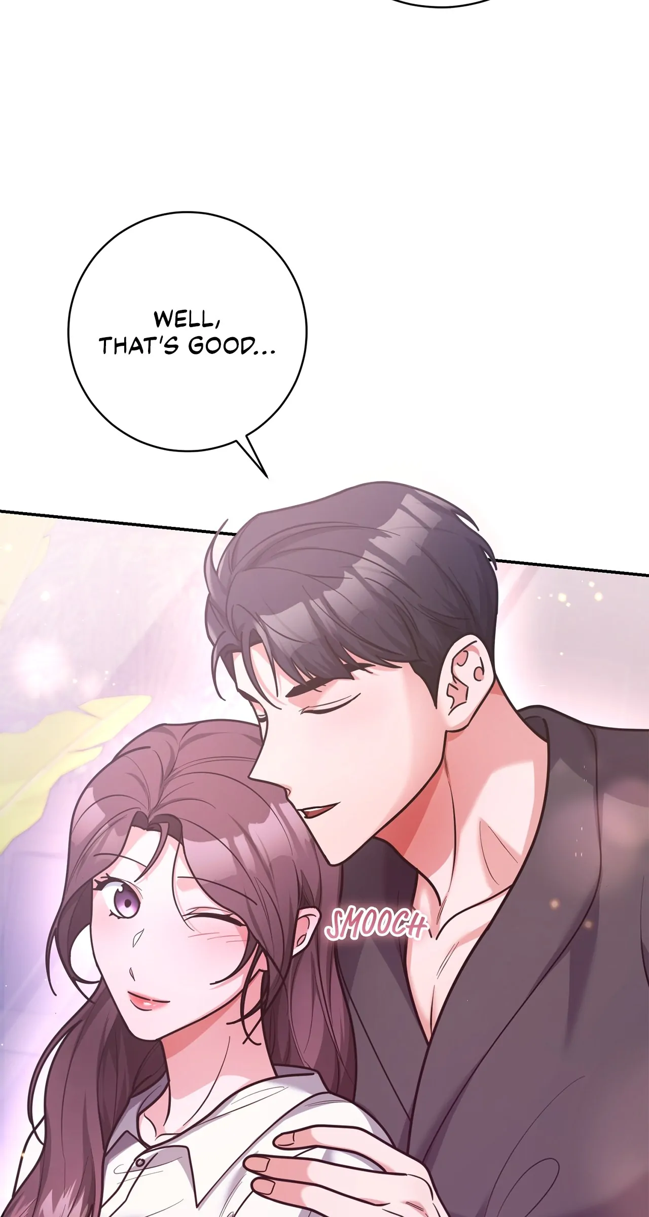 Lustfully – Manhwa Chapter 31 - page 70