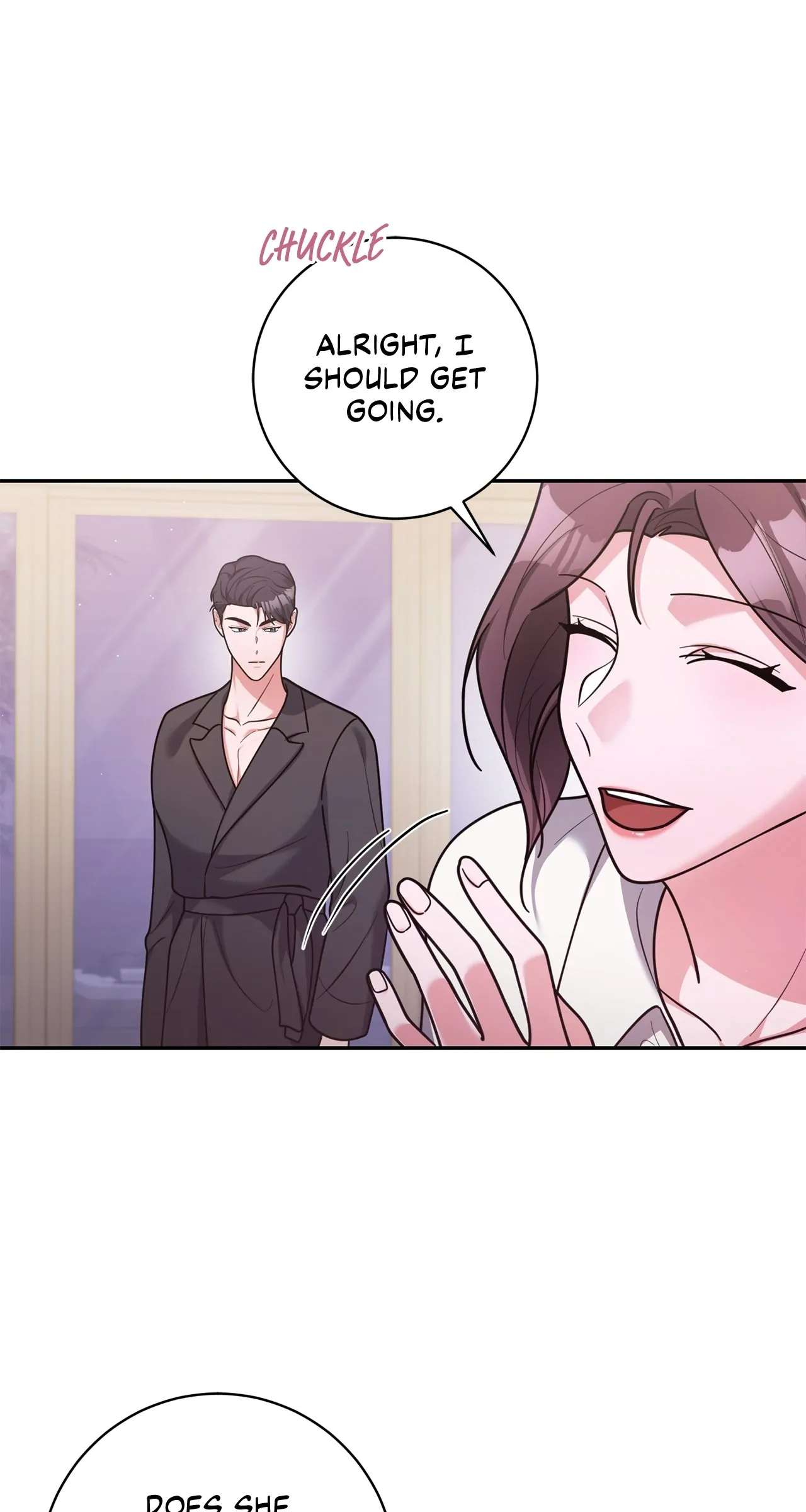 Lustfully – Manhwa Chapter 31 - page 73