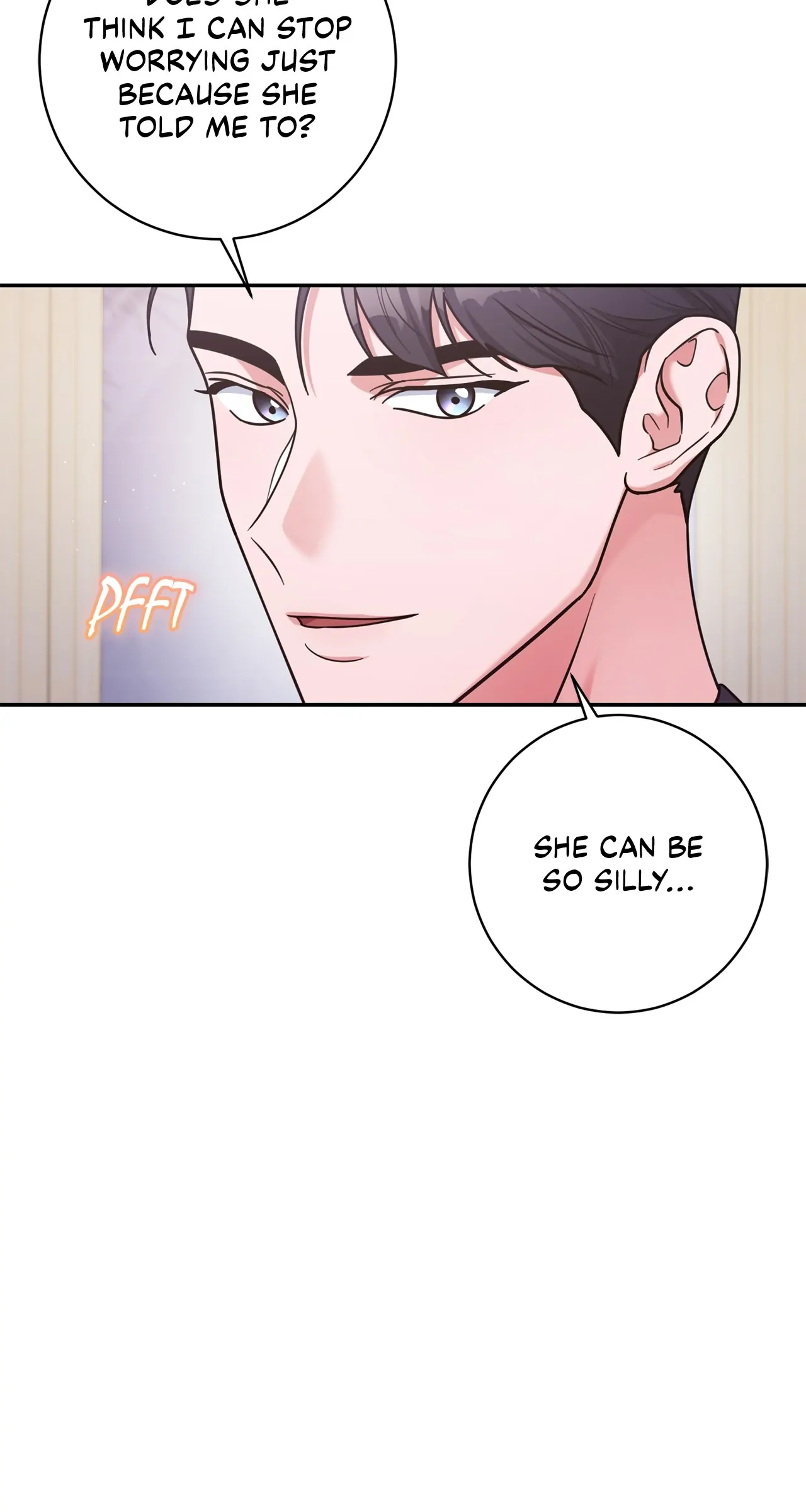Lustfully – Manhwa Chapter 31 - page 74