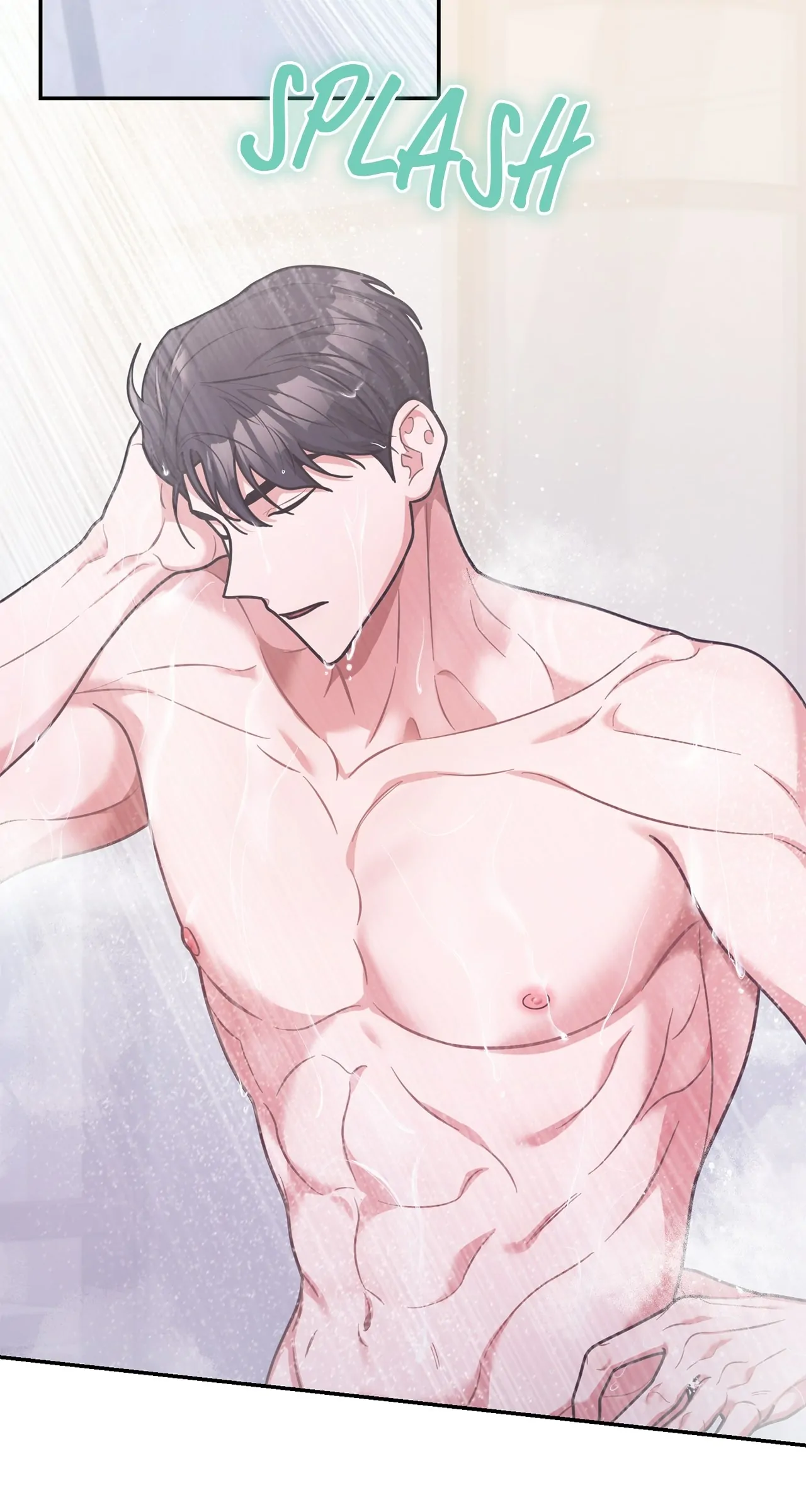 Lustfully – Manhwa Chapter 31 - page 76