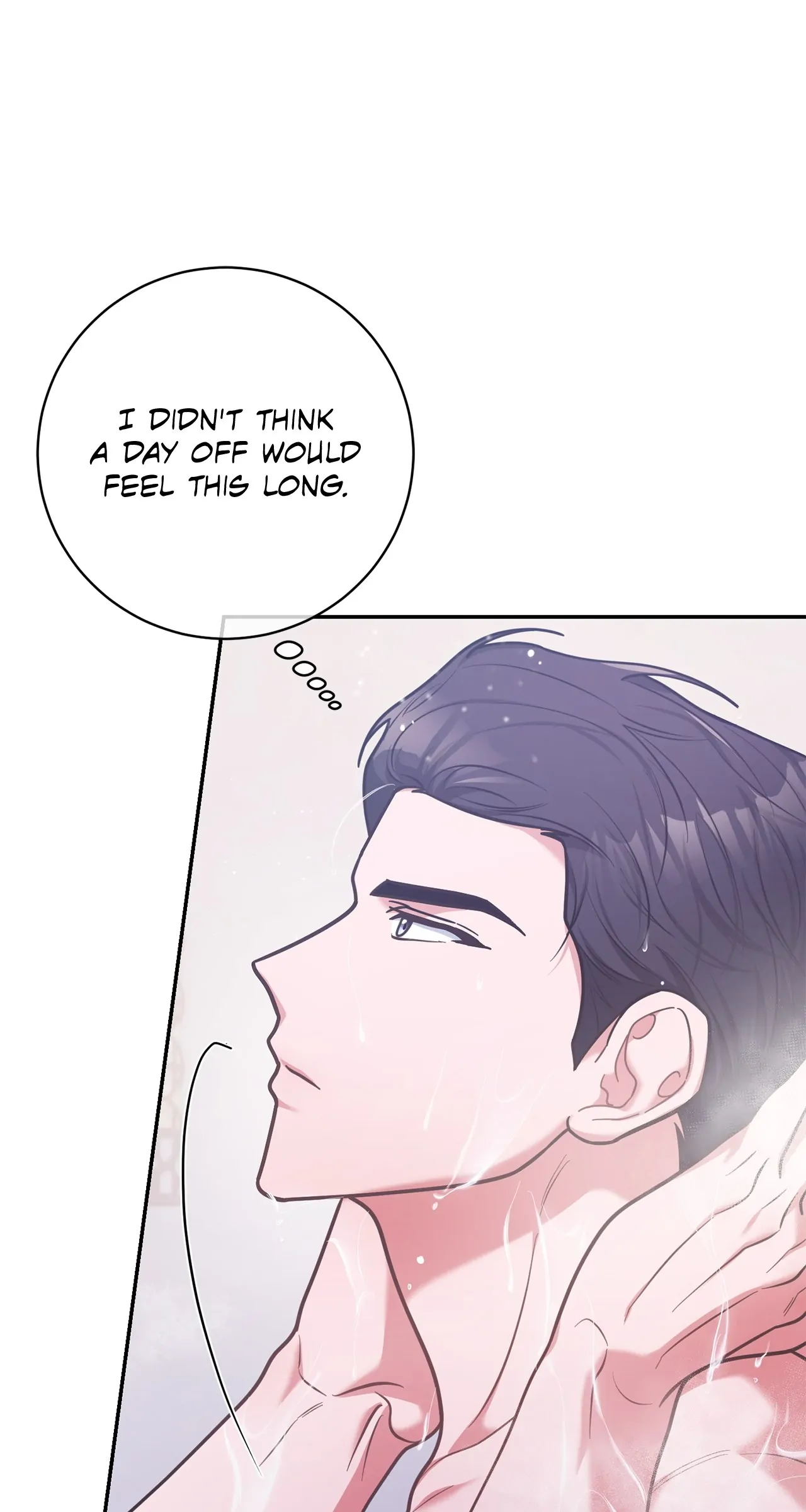 Lustfully – Manhwa Chapter 31 - page 77
