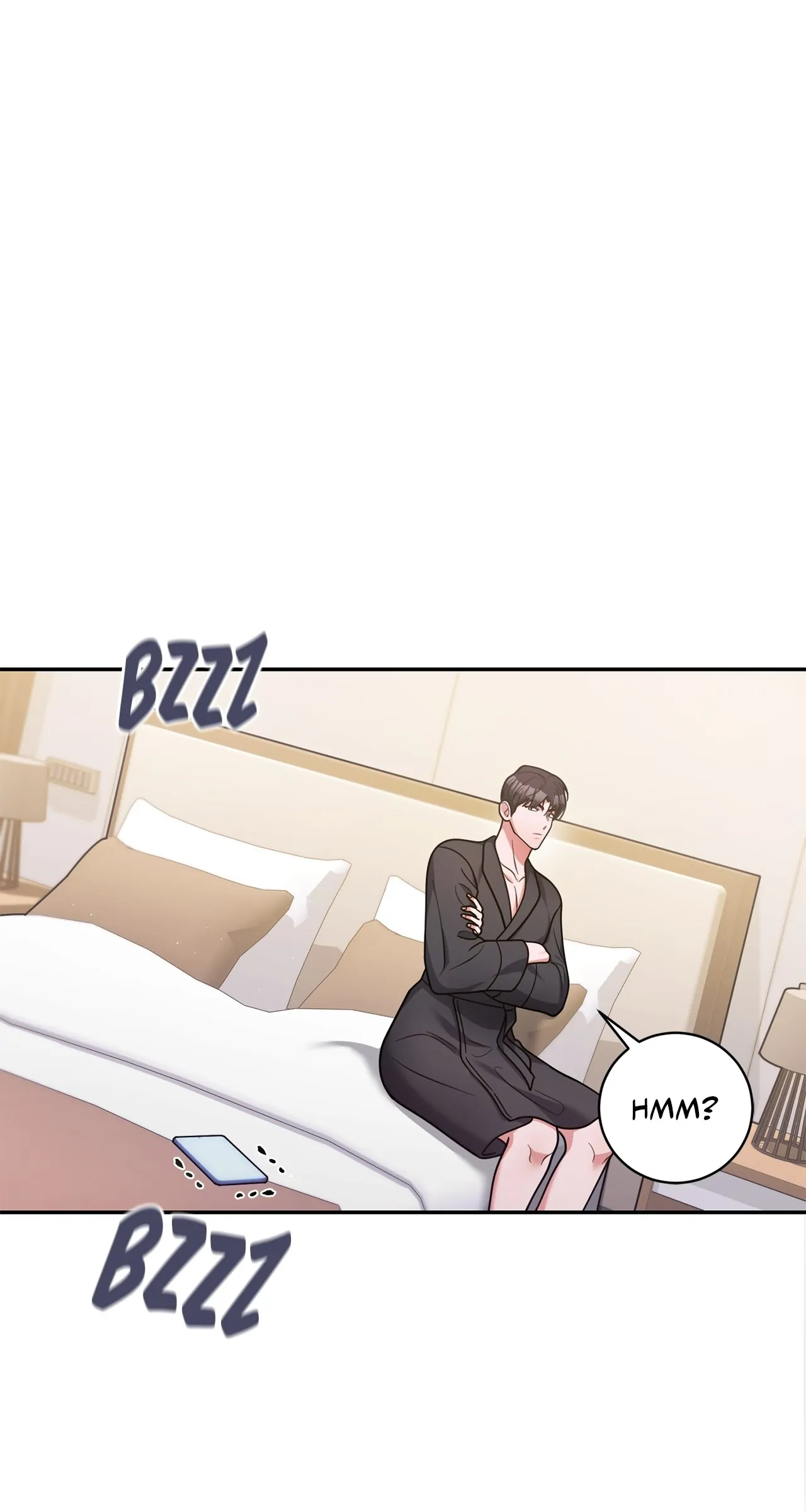 Lustfully – Manhwa Chapter 31 - page 81