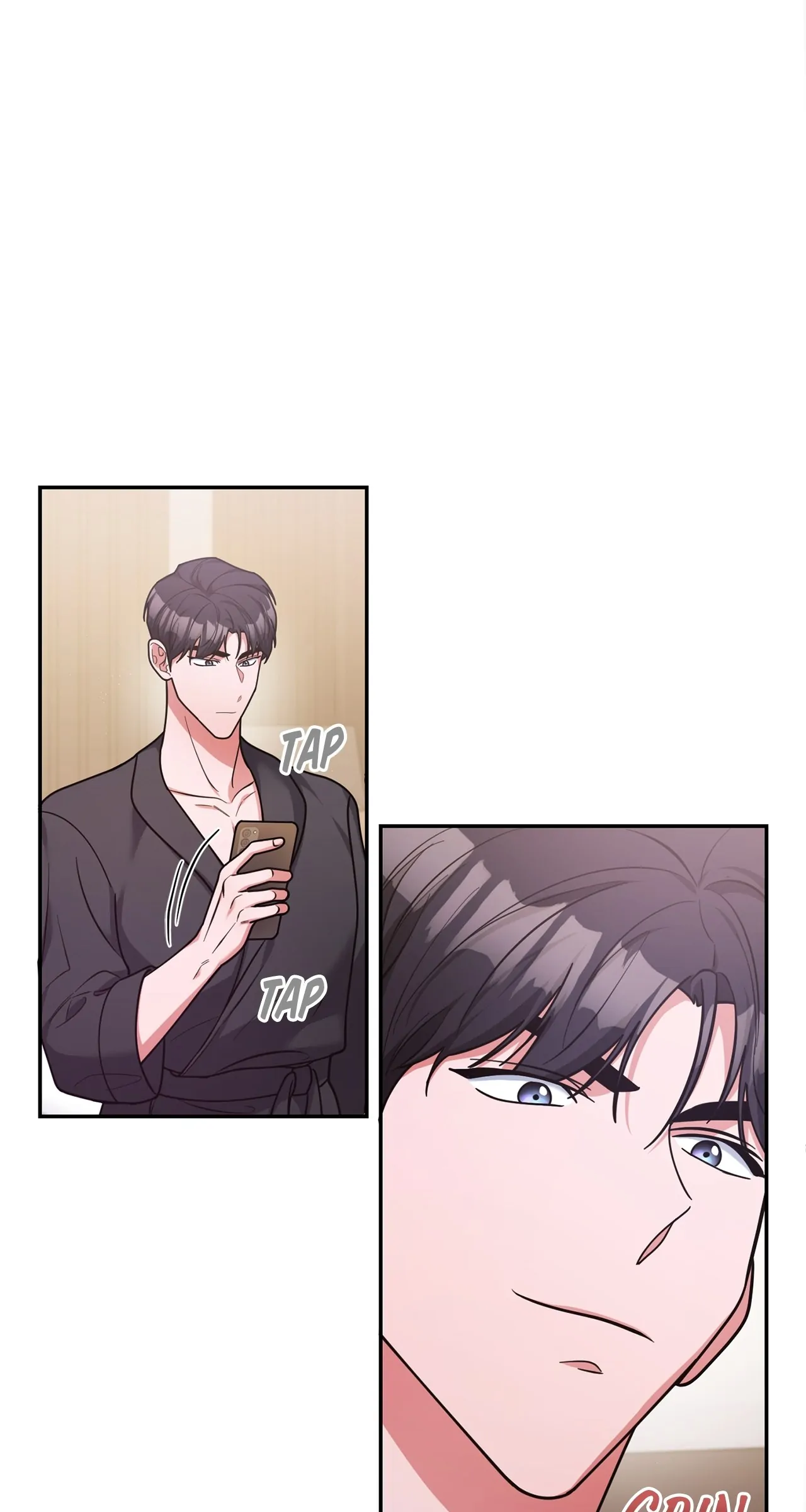 Lustfully – Manhwa Chapter 31 - page 82