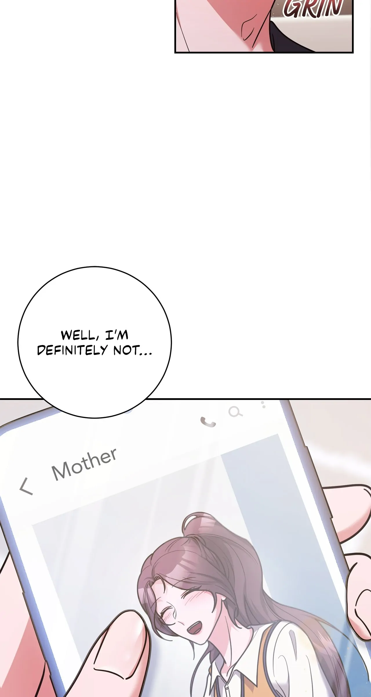 Lustfully – Manhwa Chapter 31 - page 83
