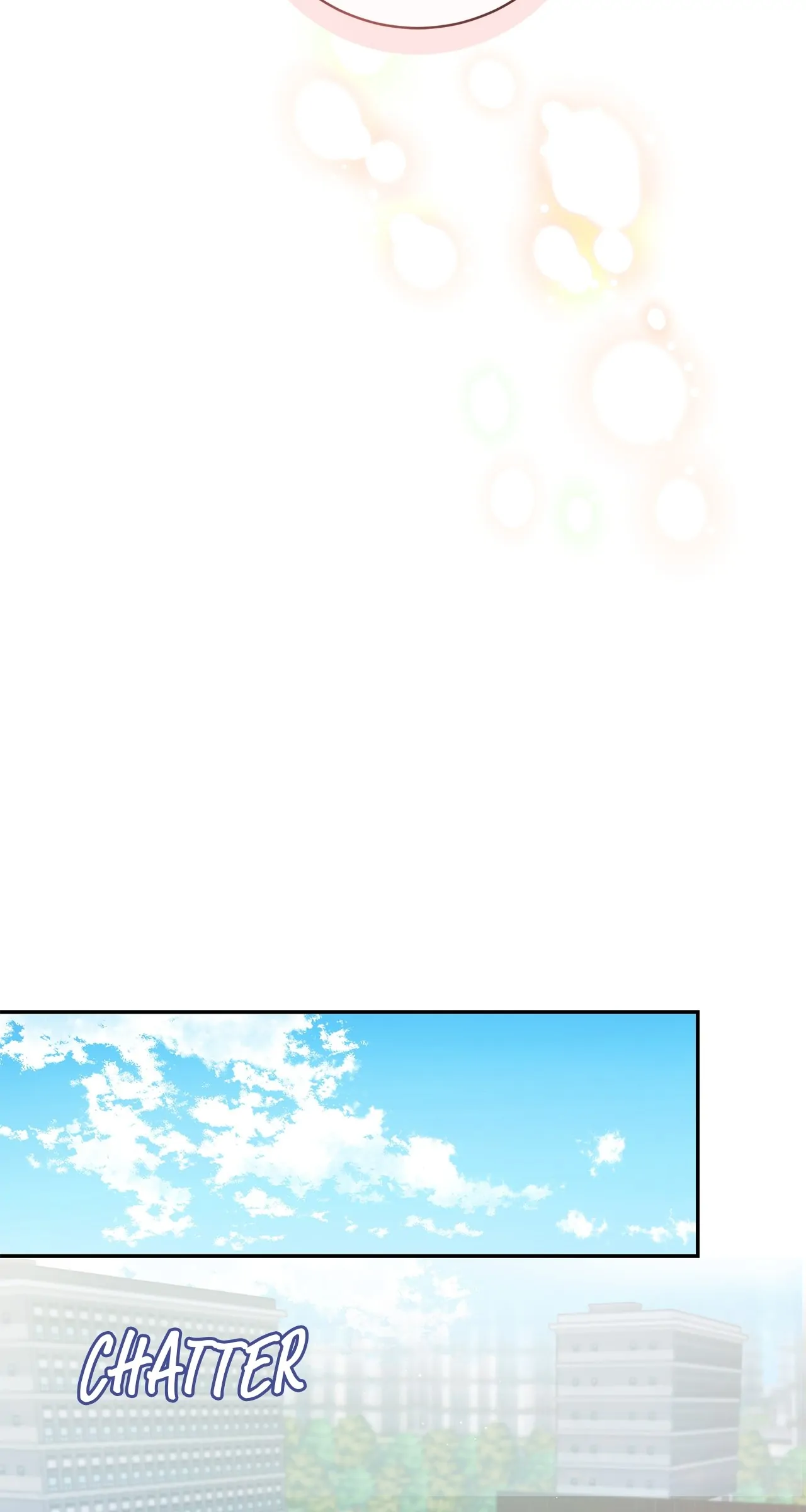 Lustfully – Manhwa Chapter 31 - page 85