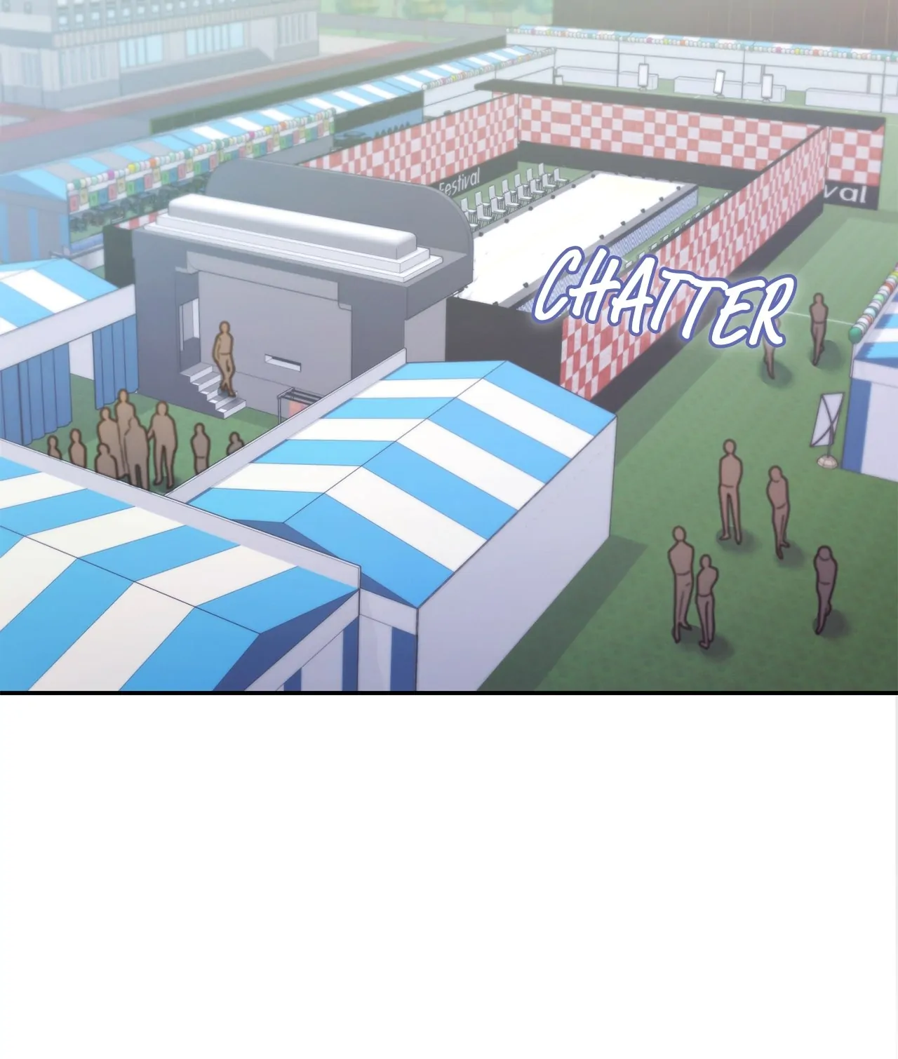 Lustfully – Manhwa Chapter 31 - page 86