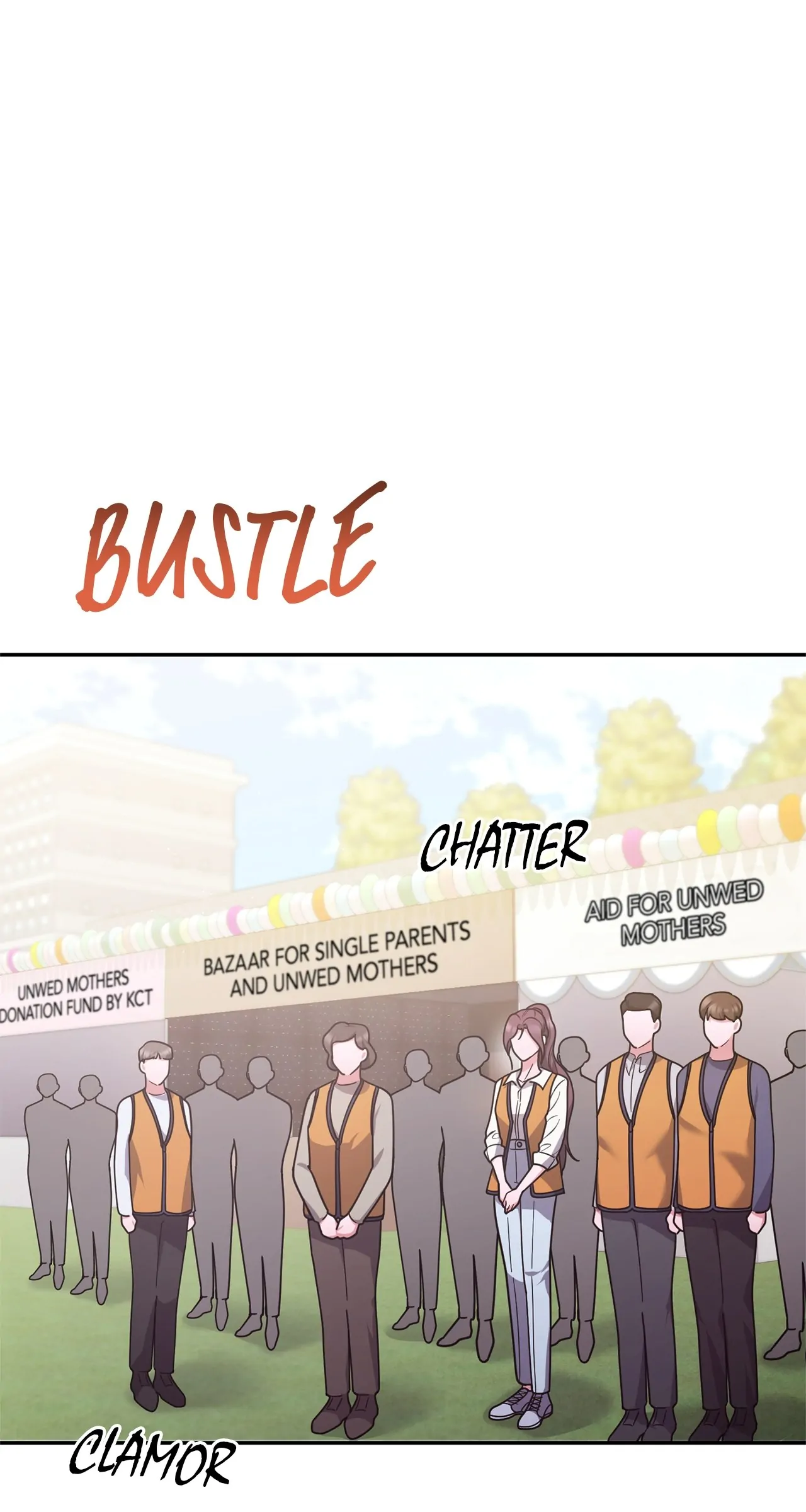 Lustfully – Manhwa Chapter 31 - page 88