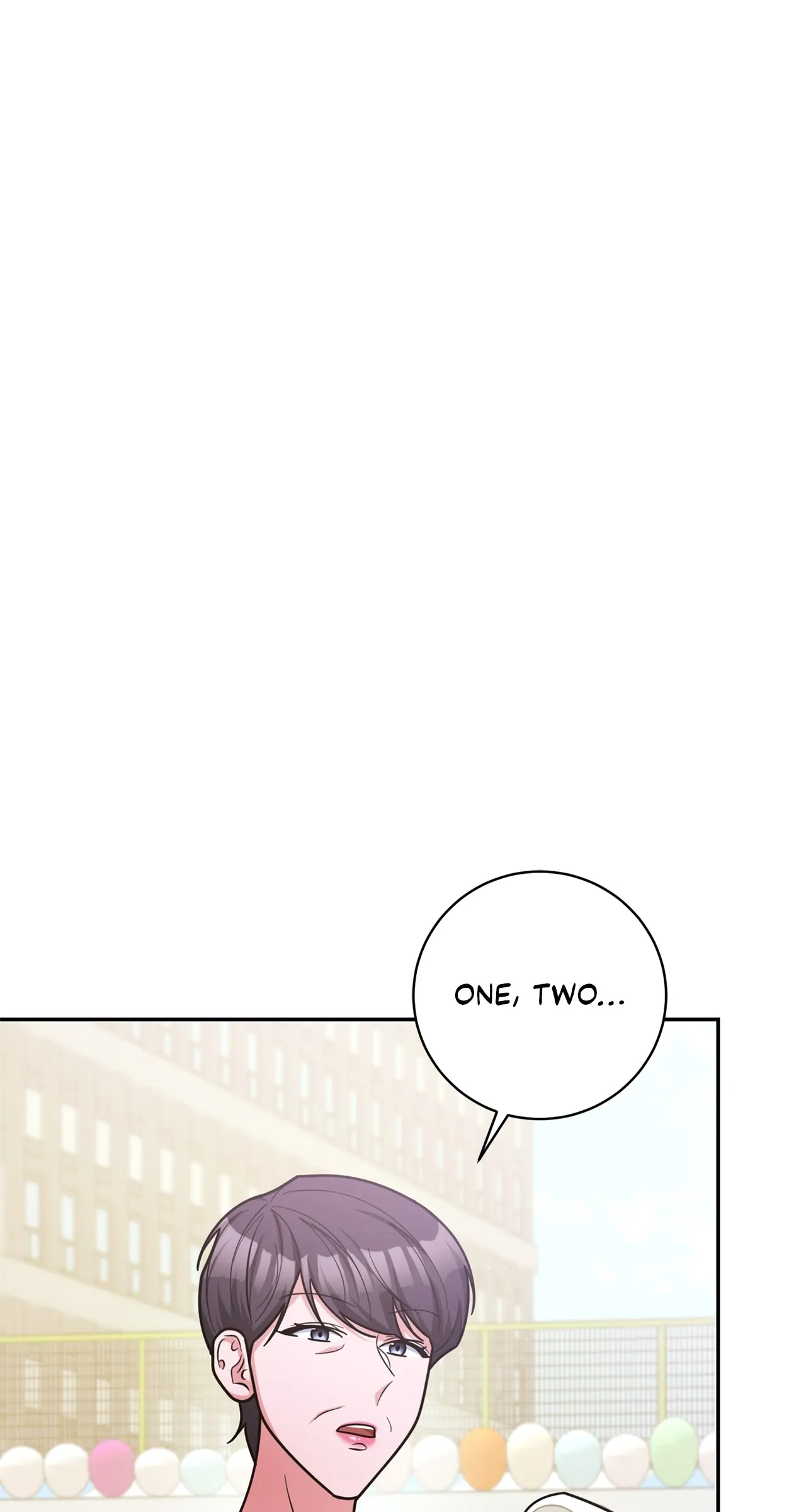 Lustfully – Manhwa Chapter 31 - page 89
