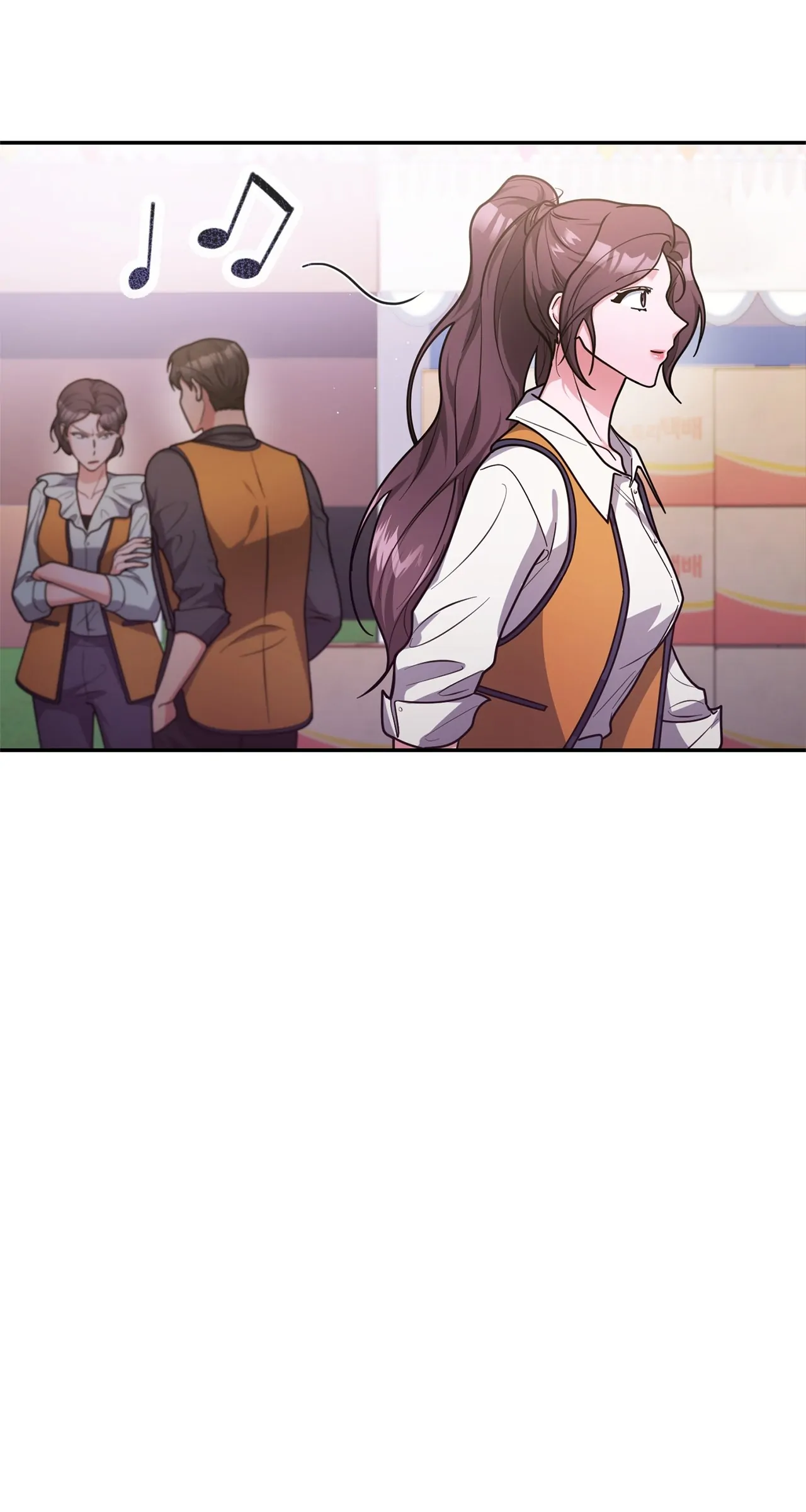 Lustfully – Manhwa Chapter 31 - page 94