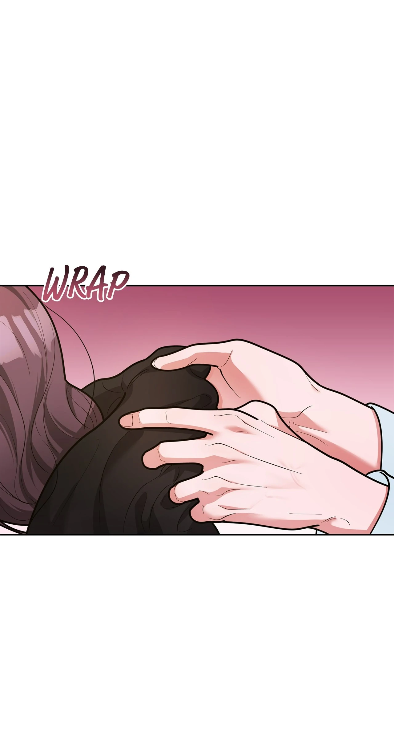 Lustfully – Manhwa Chapter 58 - page 1