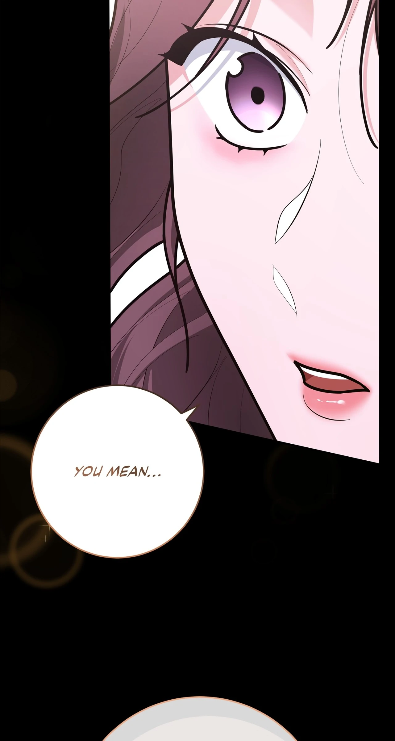 Lustfully – Manhwa Chapter 58 - page 11