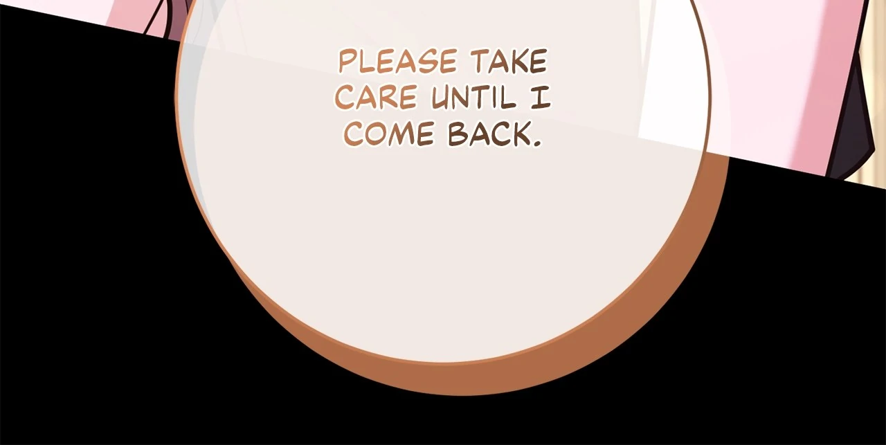 Lustfully – Manhwa Chapter 58 - page 15