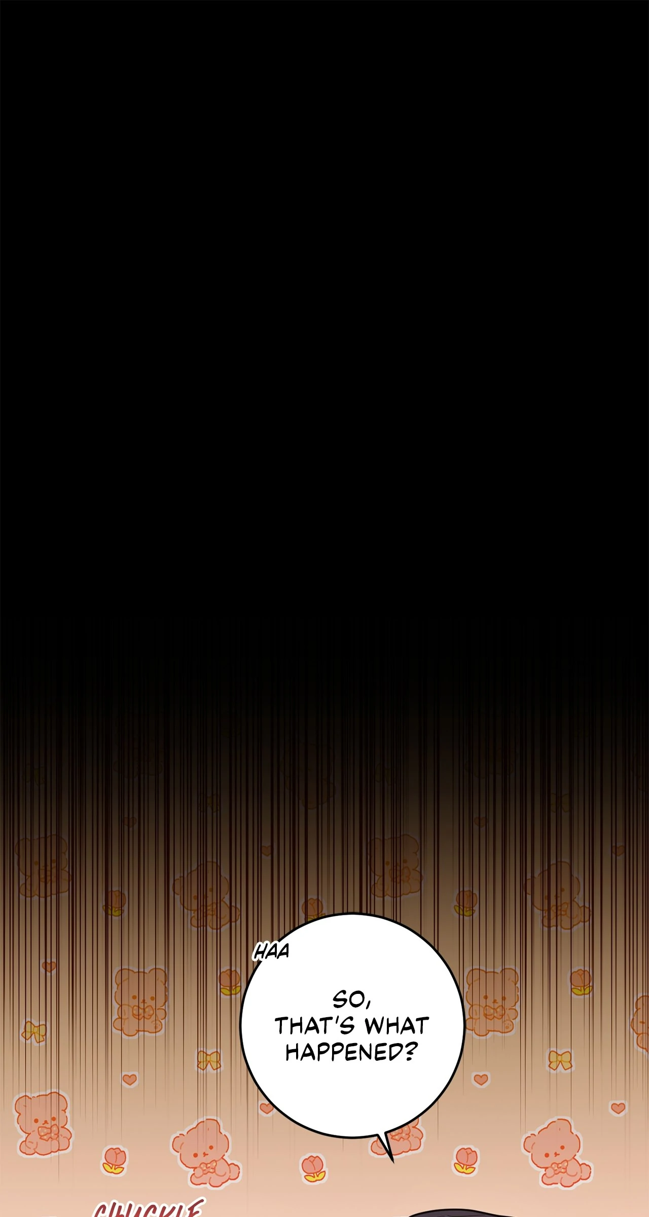 Lustfully – Manhwa Chapter 58 - page 16