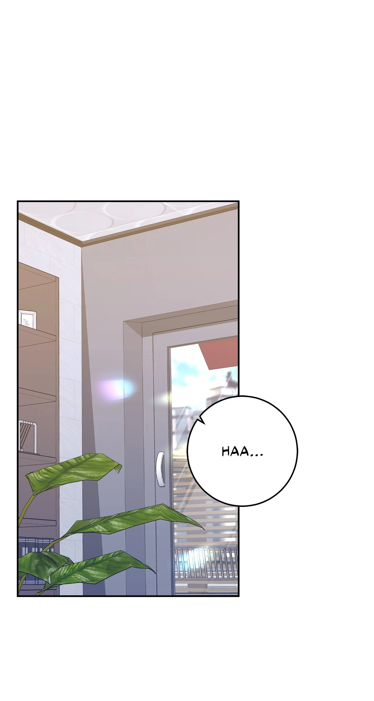 Lustfully – Manhwa Chapter 58 - page 19