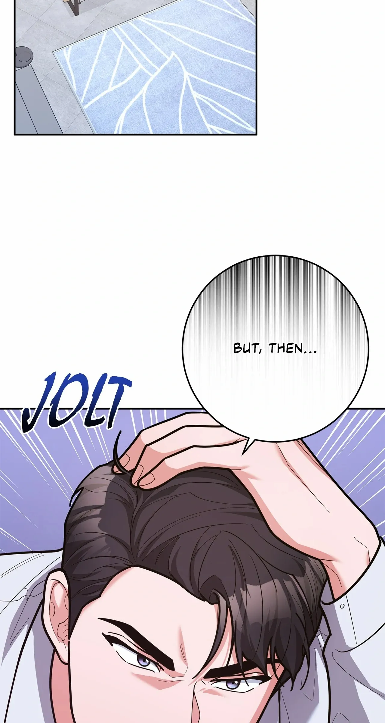 Lustfully – Manhwa Chapter 58 - page 25