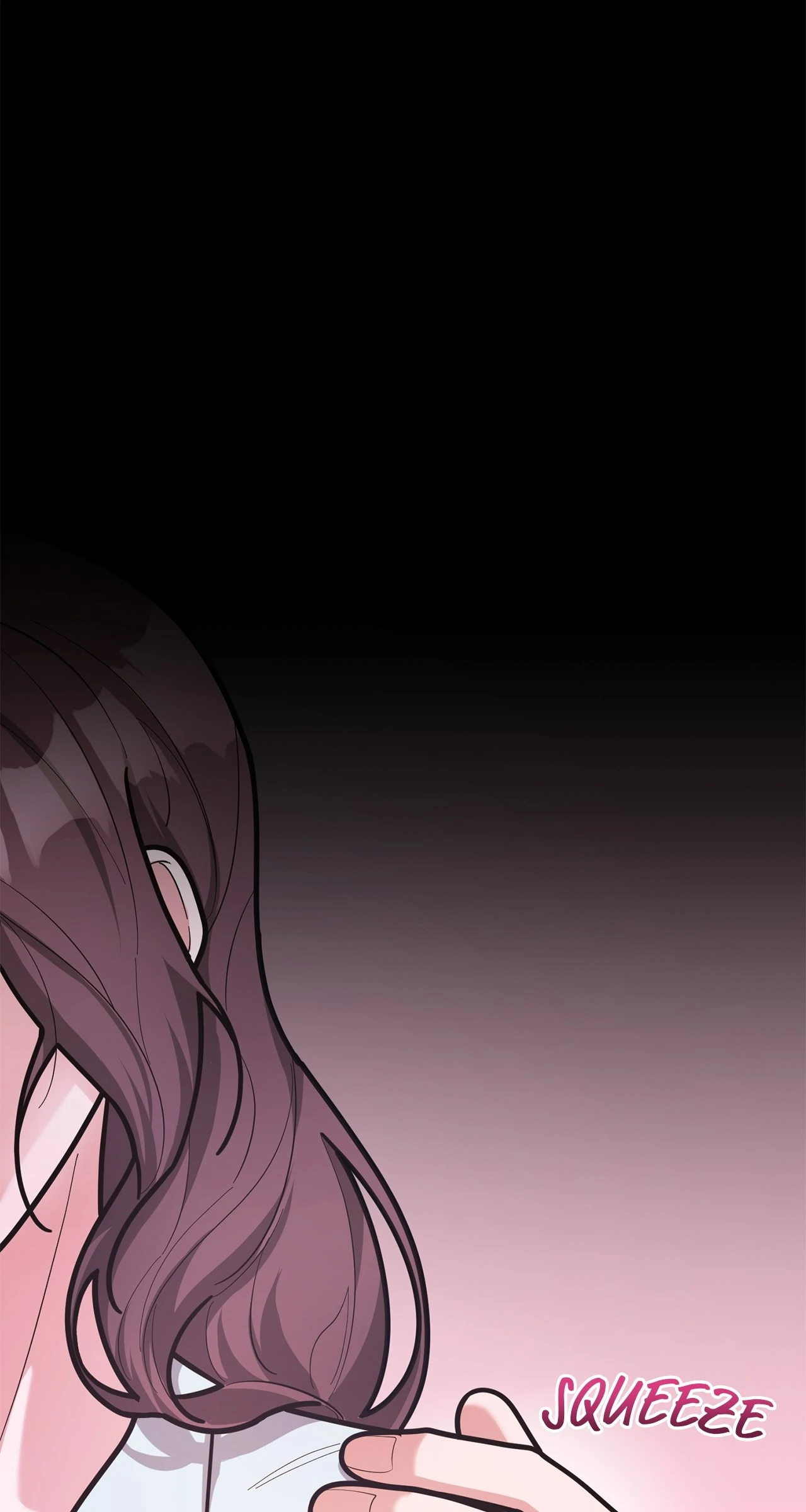 Lustfully – Manhwa Chapter 58 - page 27