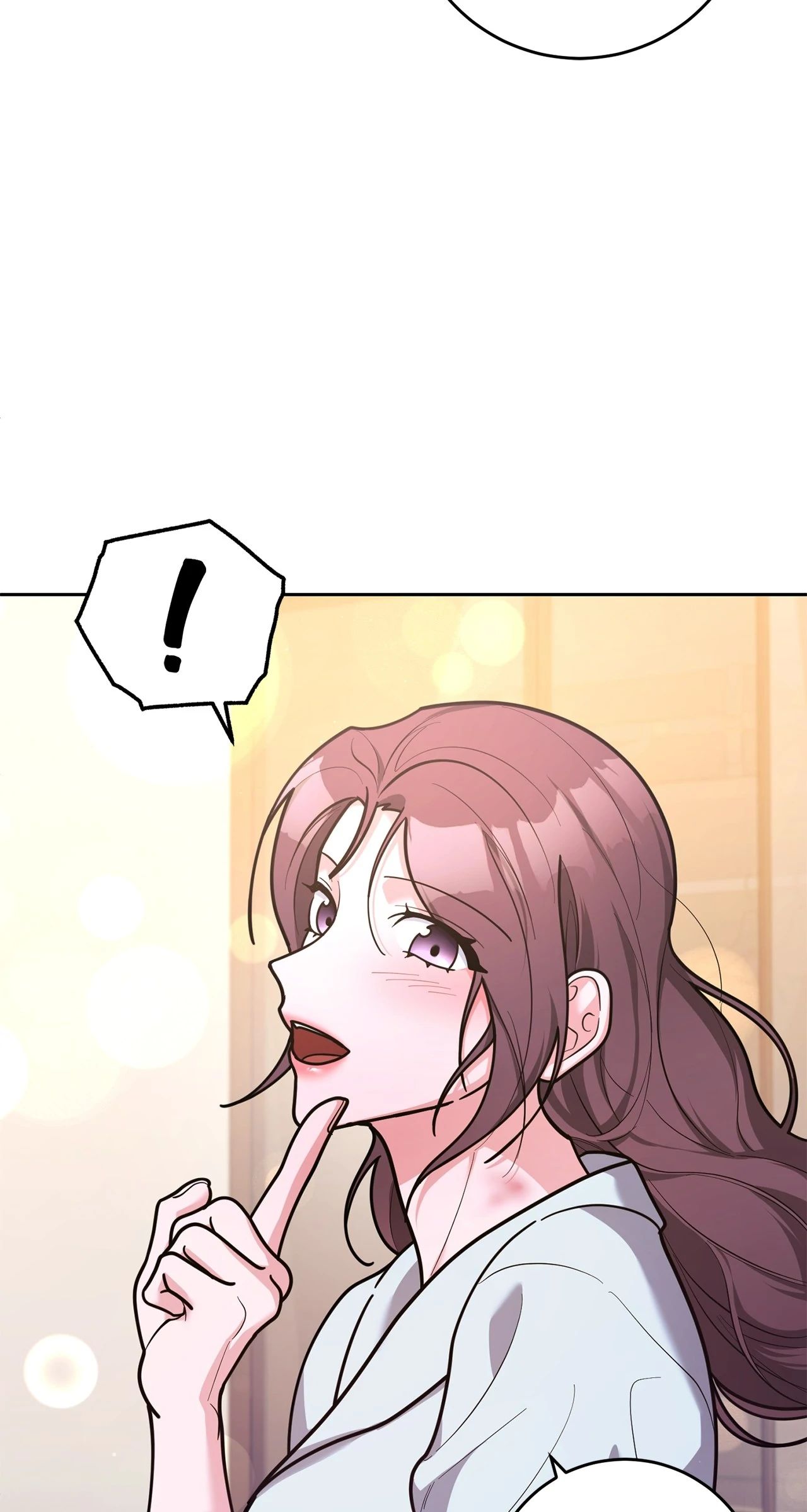 Lustfully – Manhwa Chapter 58 - page 3