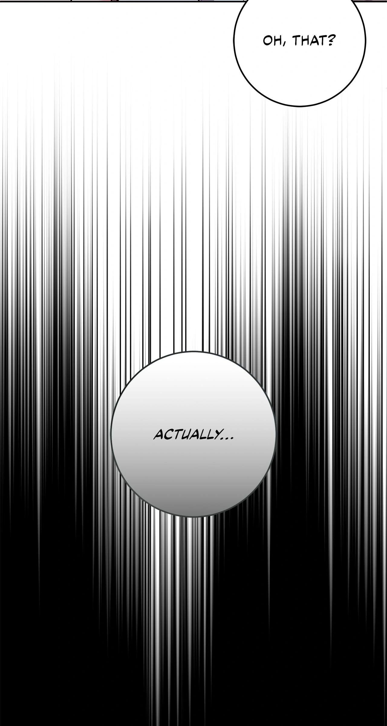 Lustfully – Manhwa Chapter 58 - page 4