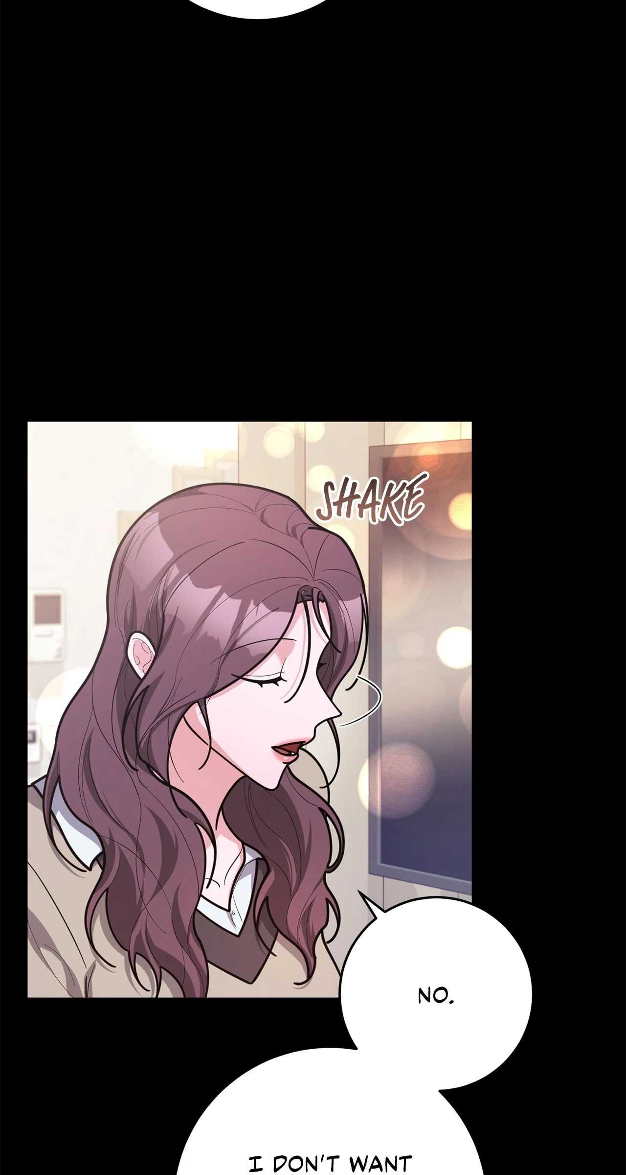 Lustfully – Manhwa Chapter 58 - page 44
