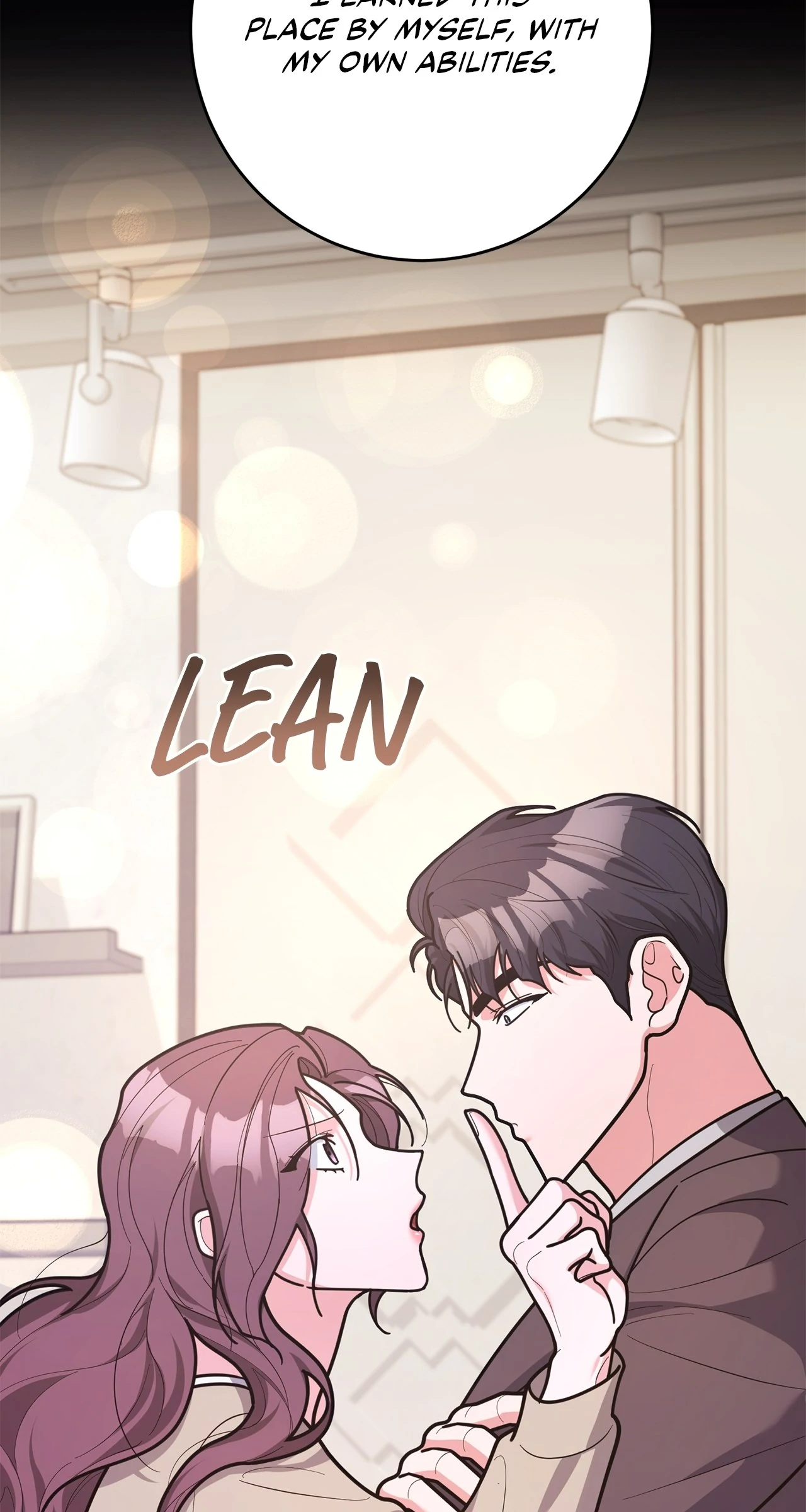 Lustfully – Manhwa Chapter 58 - page 46