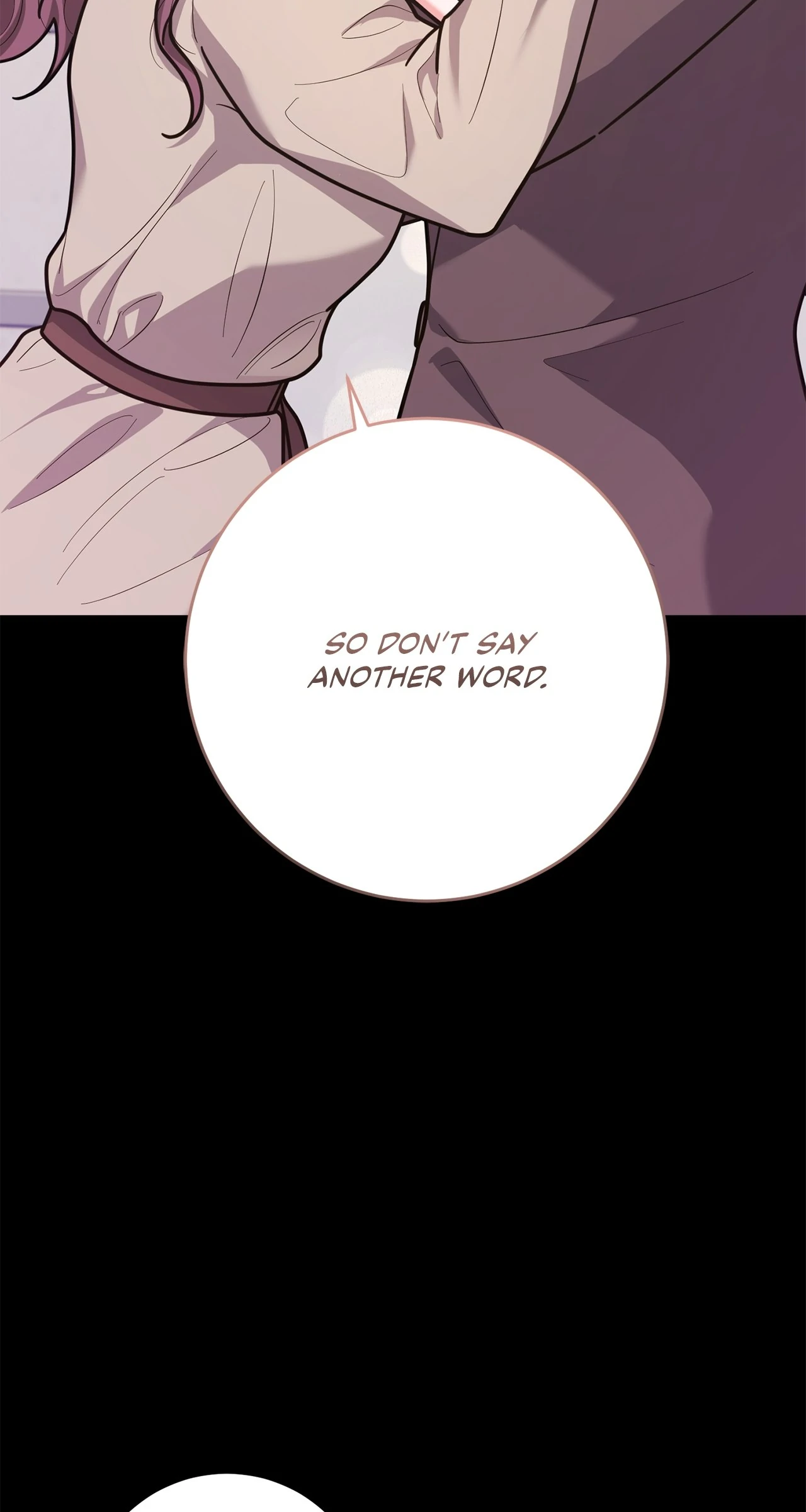 Lustfully – Manhwa Chapter 58 - page 47