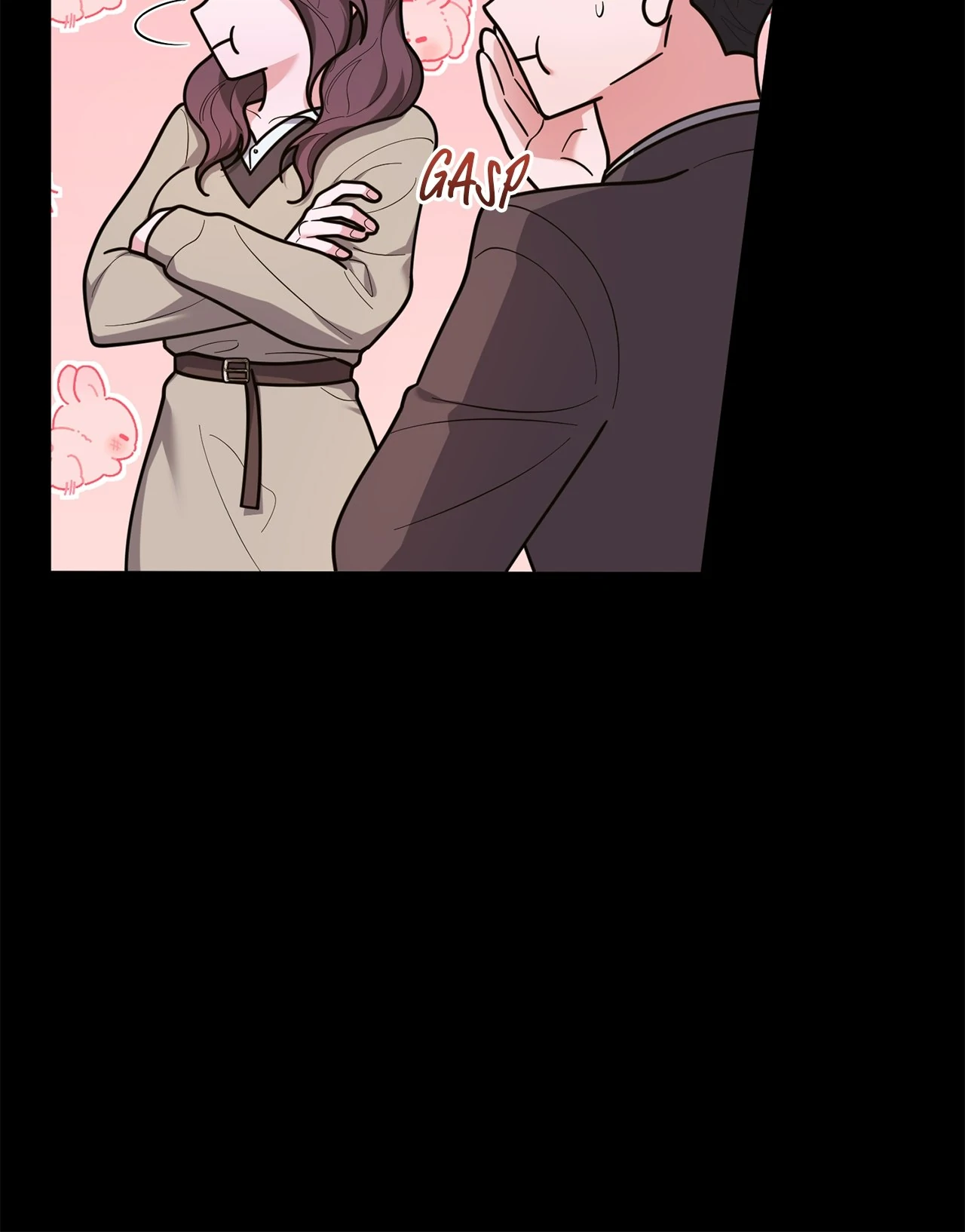 Lustfully – Manhwa Chapter 58 - page 49
