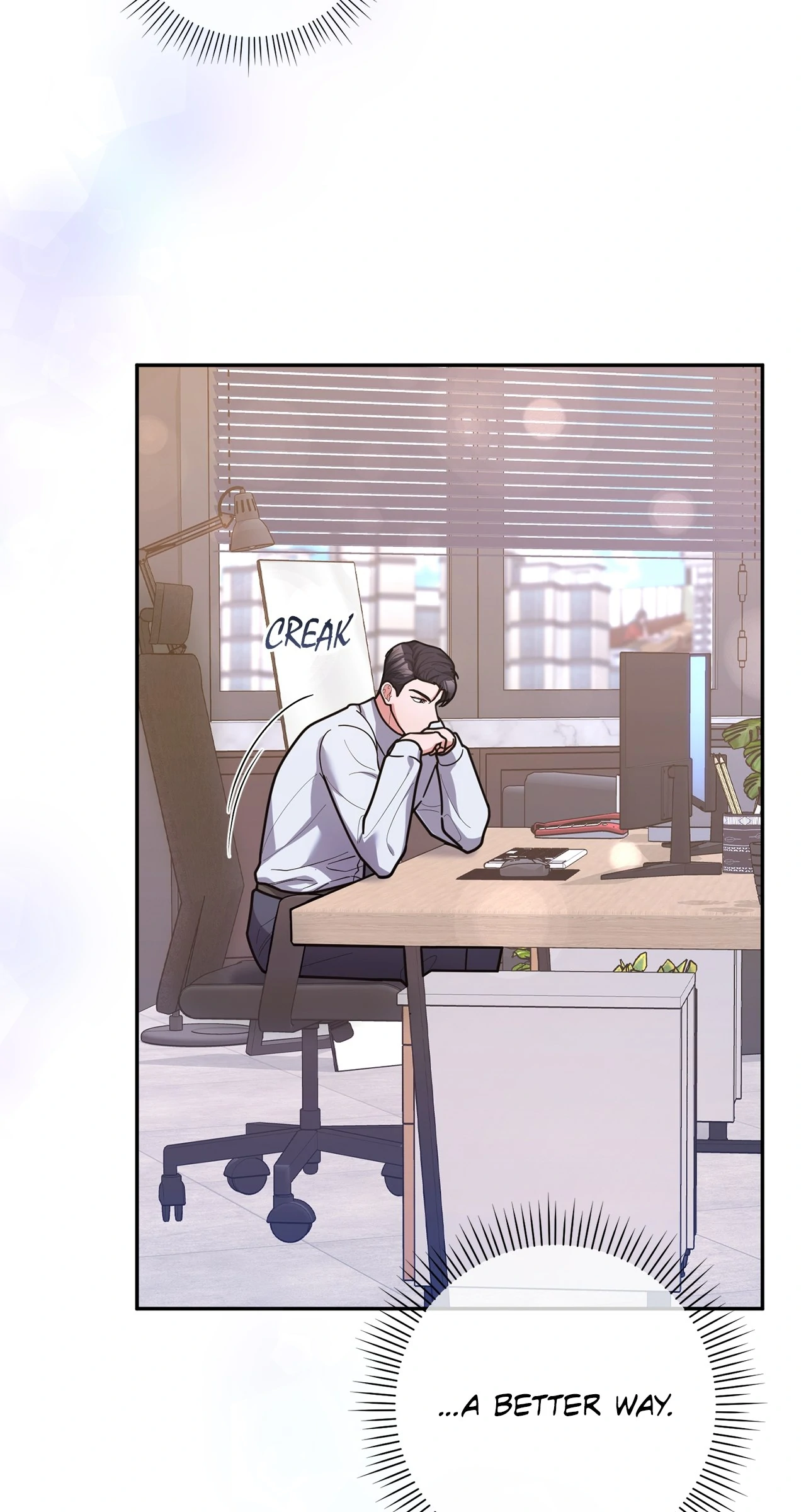 Lustfully – Manhwa Chapter 58 - page 55