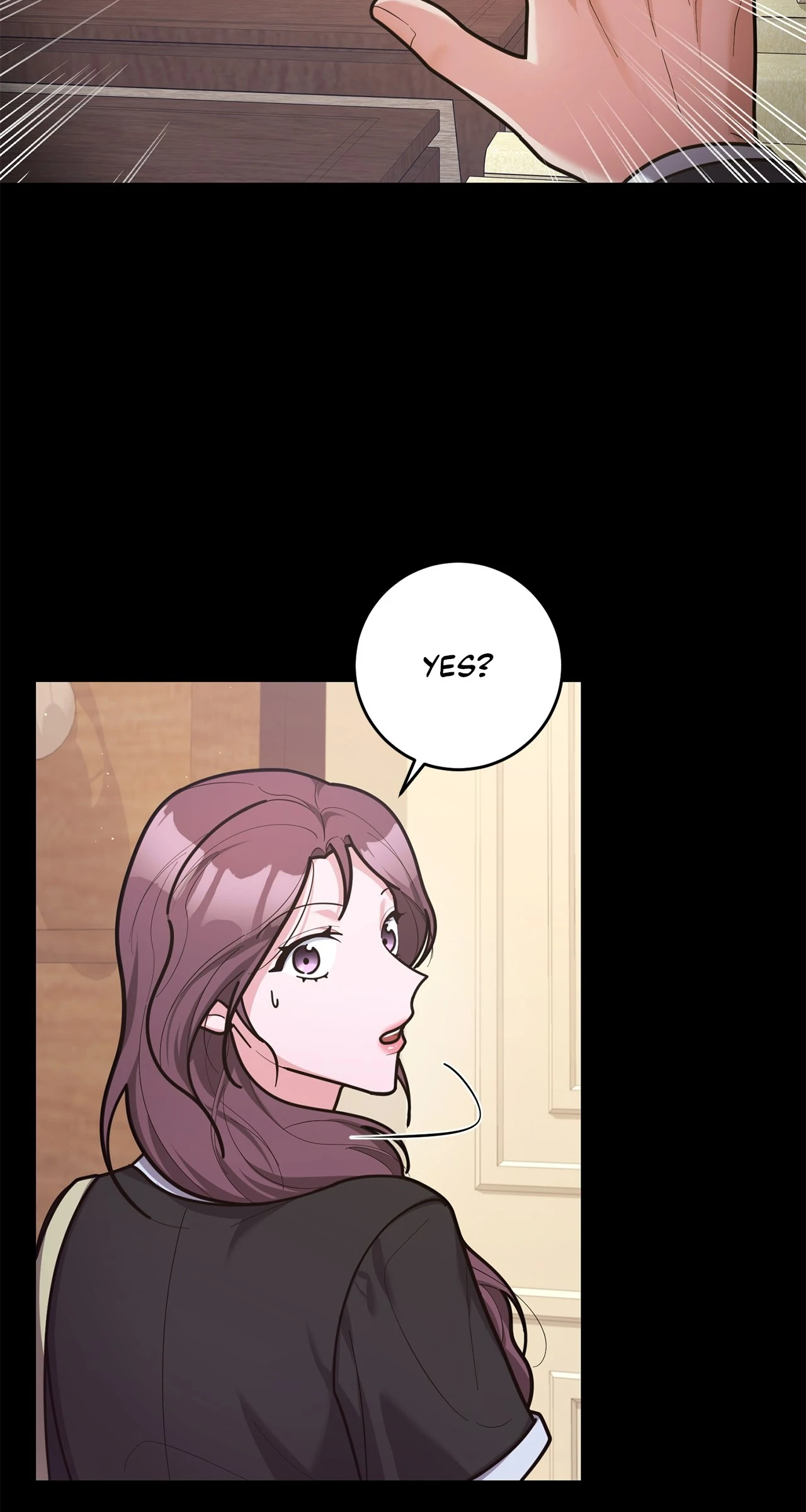 Lustfully – Manhwa Chapter 58 - page 6