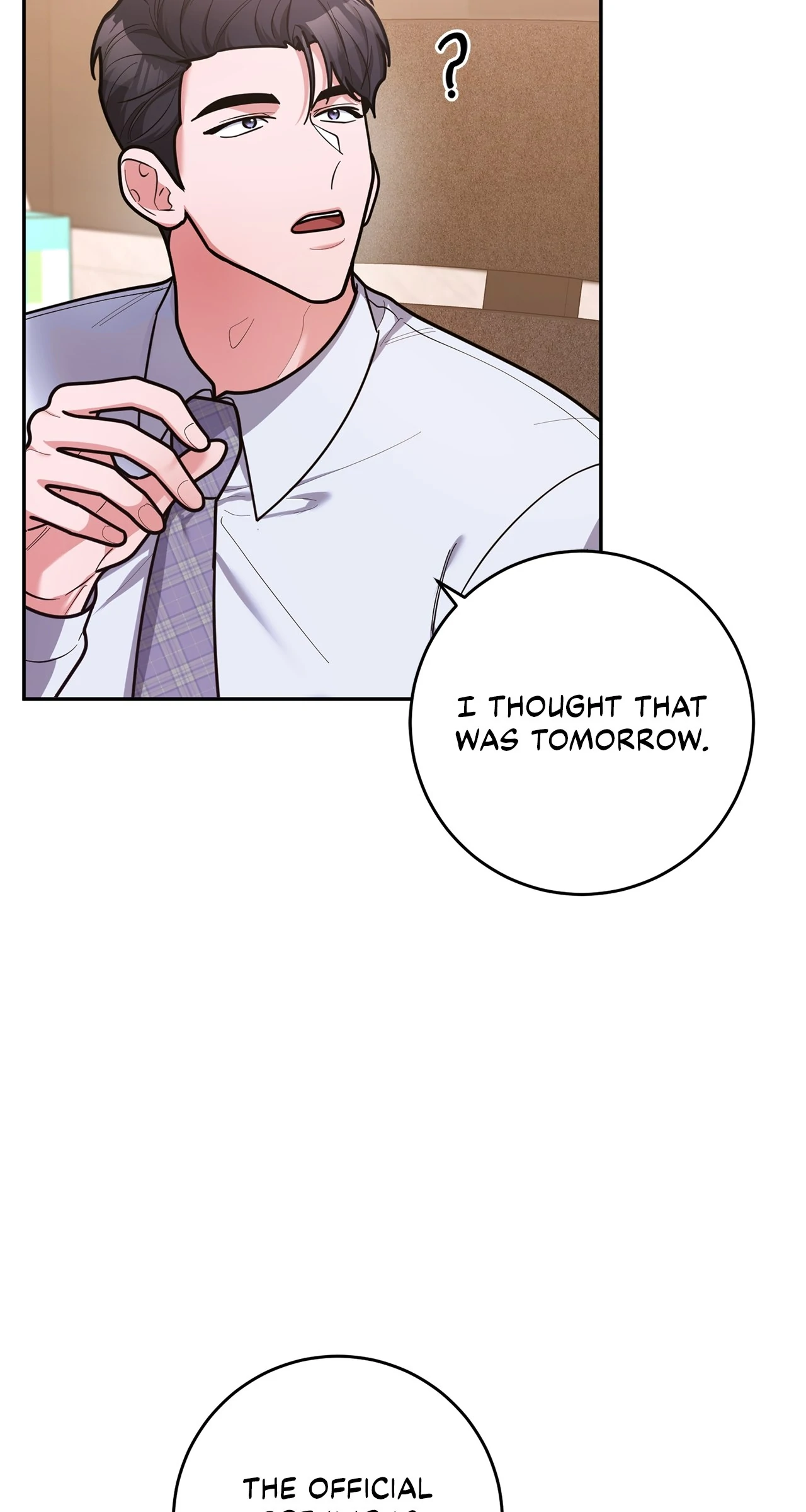Lustfully – Manhwa Chapter 58 - page 62