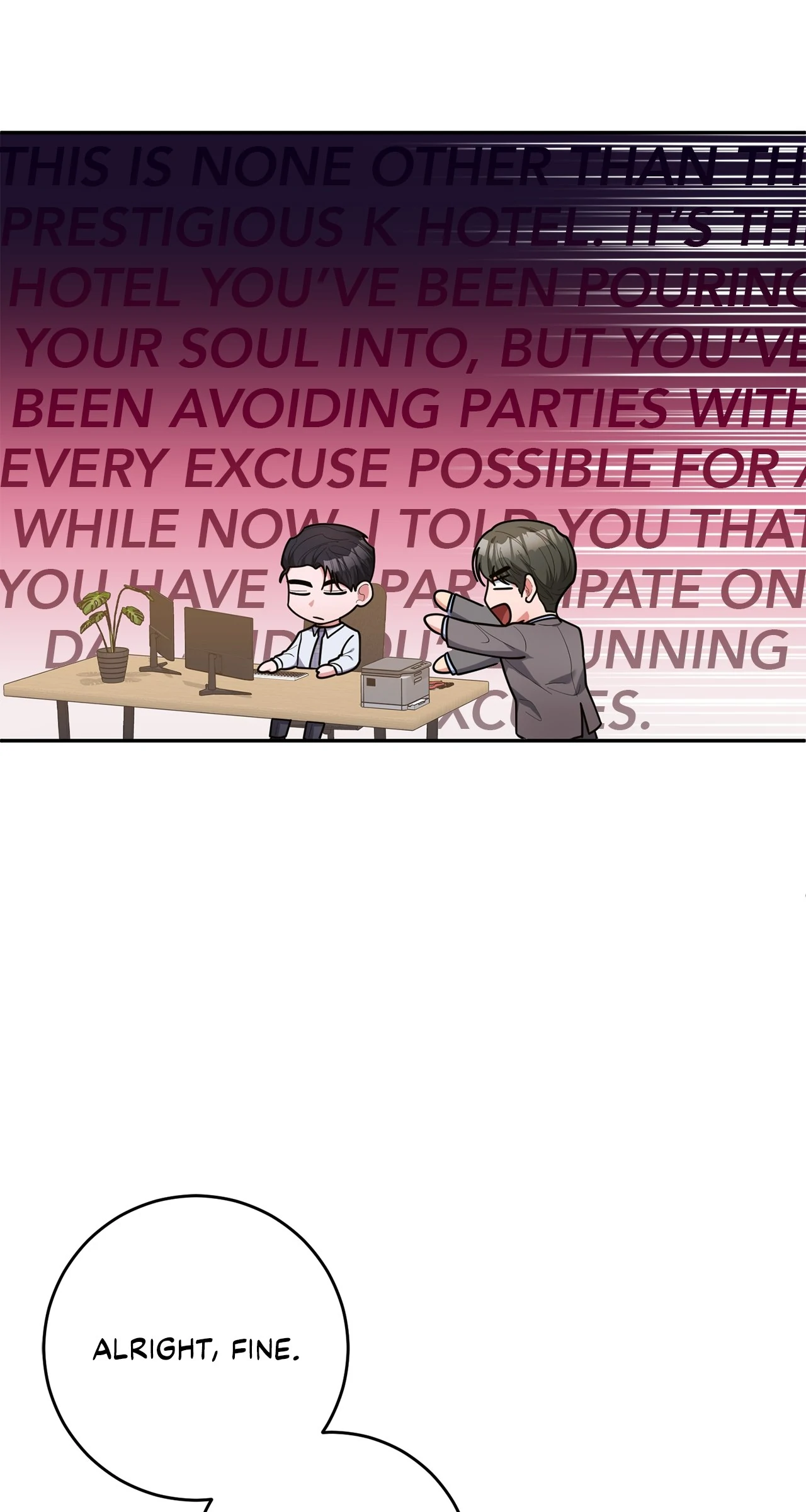 Lustfully – Manhwa Chapter 58 - page 65