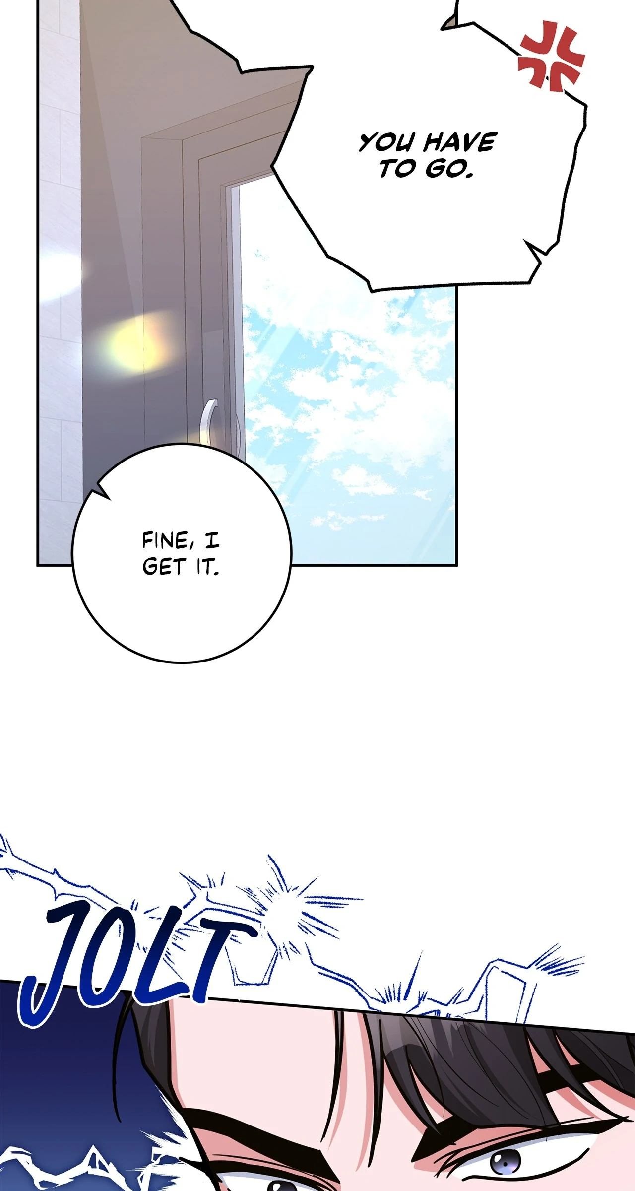 Lustfully – Manhwa Chapter 58 - page 67