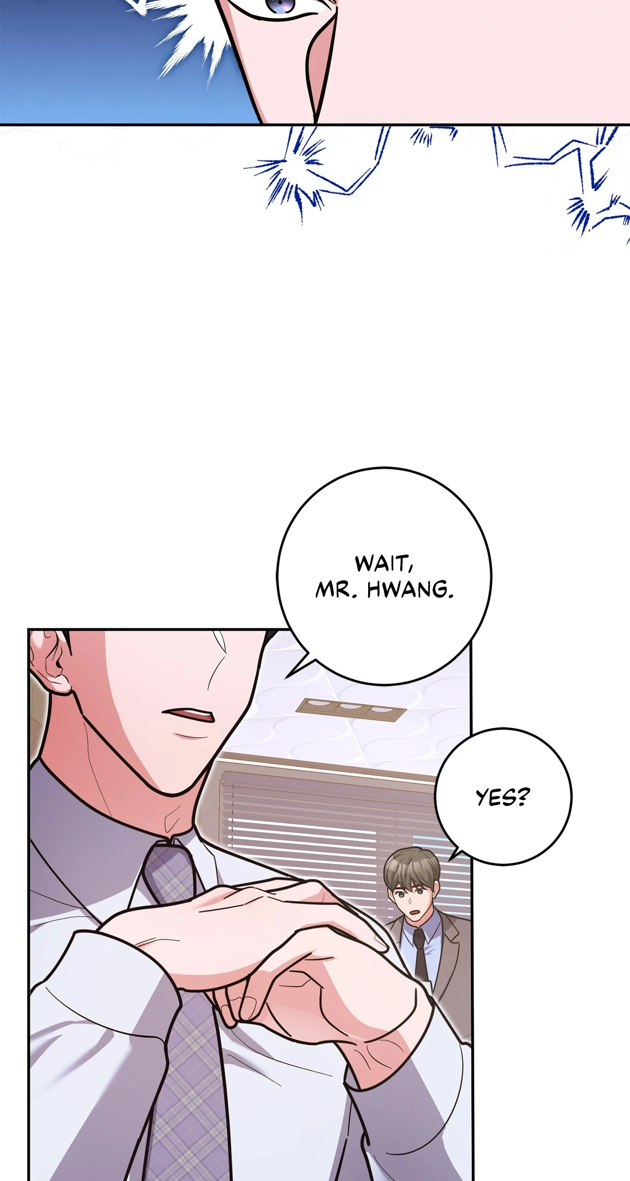 Lustfully – Manhwa Chapter 58 - page 68