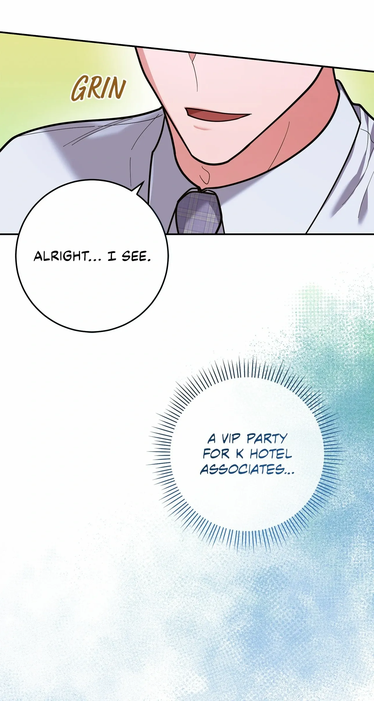 Lustfully – Manhwa Chapter 58 - page 71