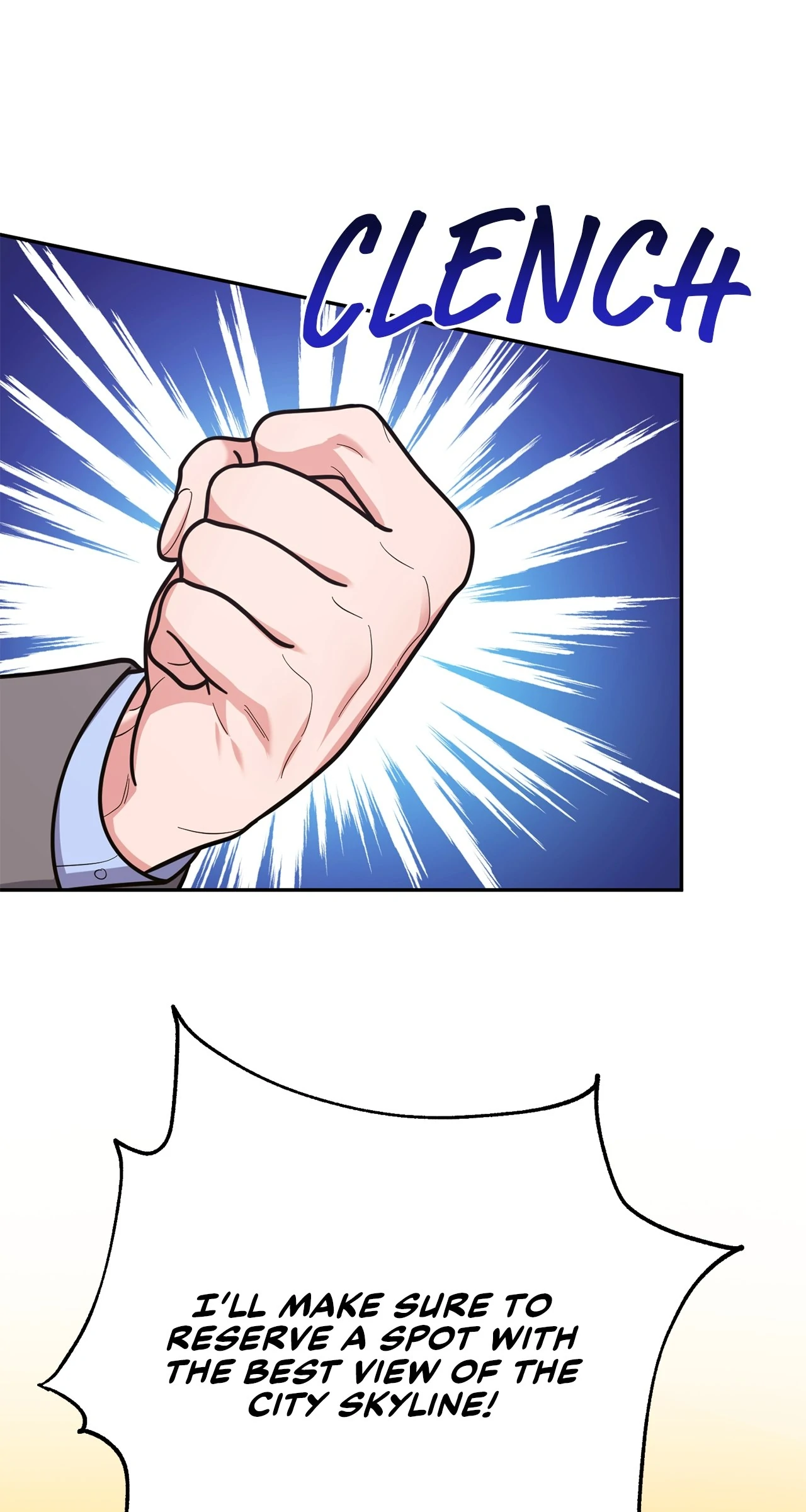 Lustfully – Manhwa Chapter 58 - page 78