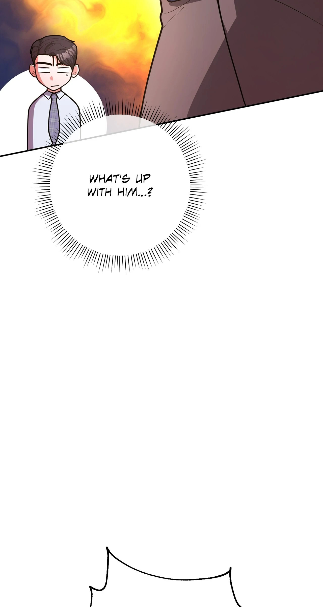 Lustfully – Manhwa Chapter 58 - page 80