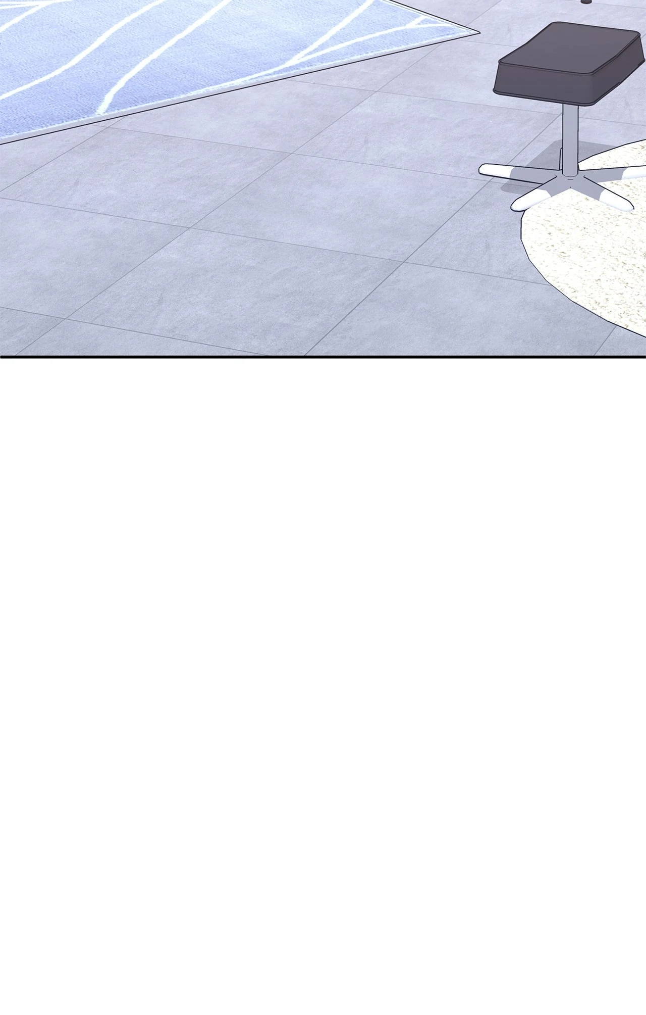 Lustfully – Manhwa Chapter 58 - page 83