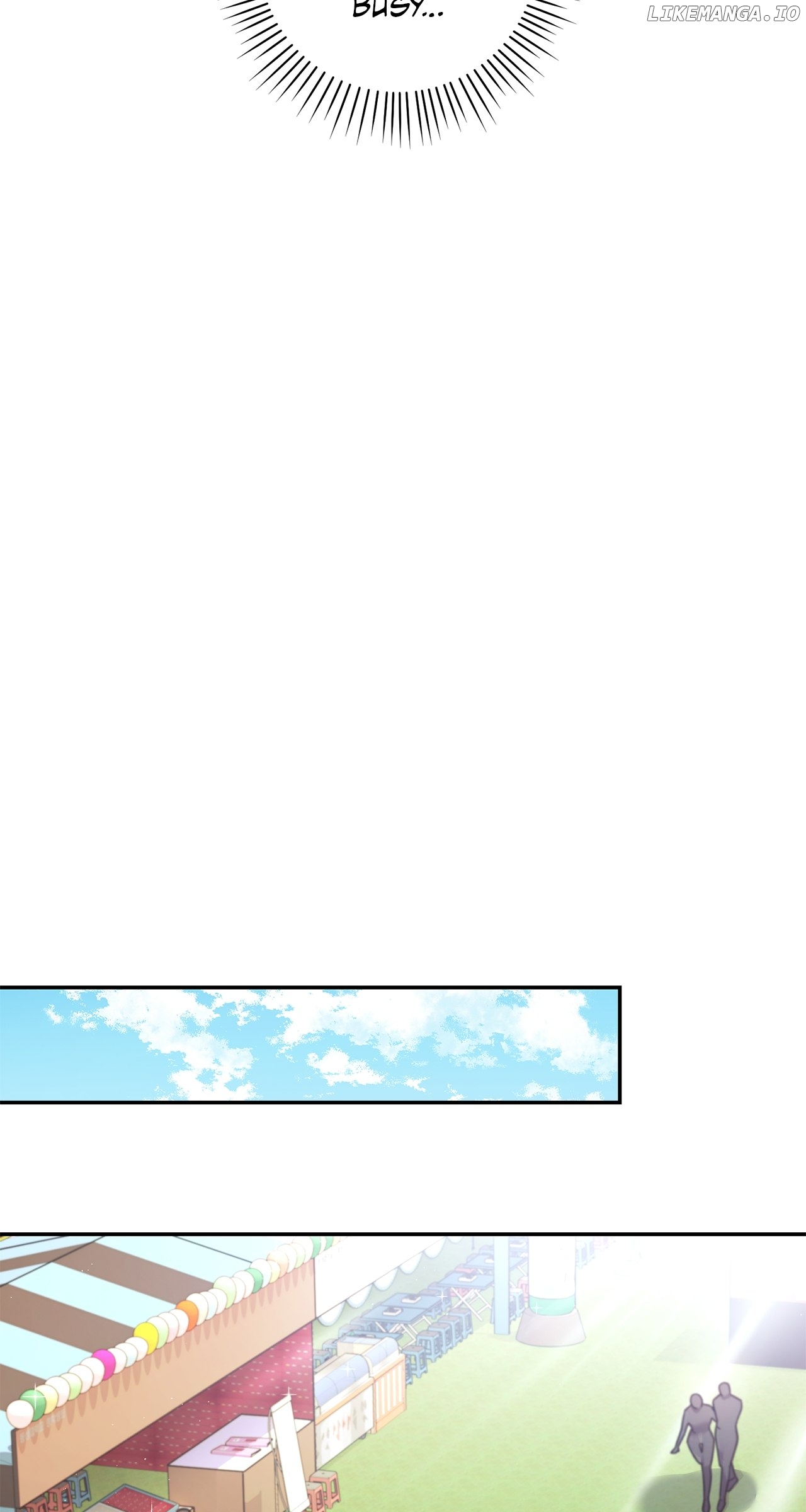 Lustfully – Manhwa Chapter 33 - page 16