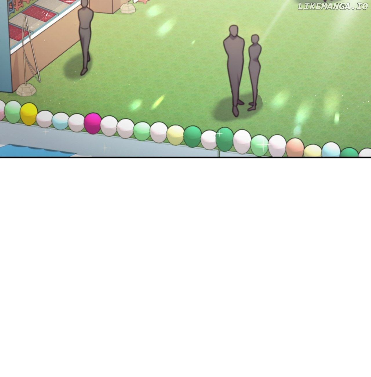 Lustfully – Manhwa Chapter 33 - page 17