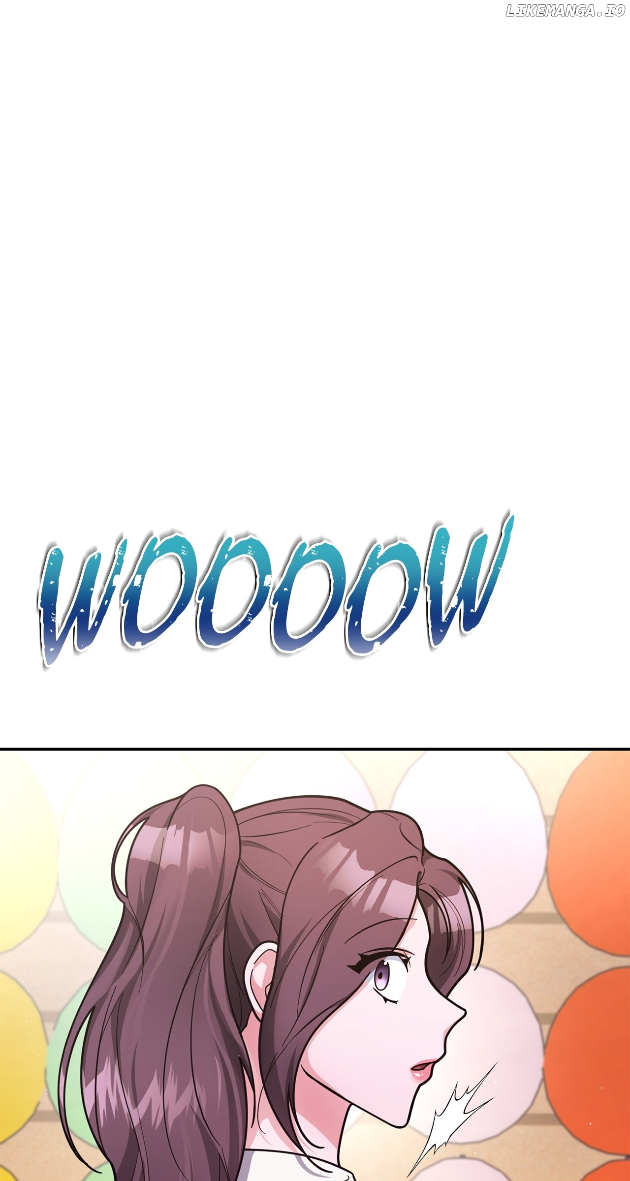 Lustfully – Manhwa Chapter 33 - page 22