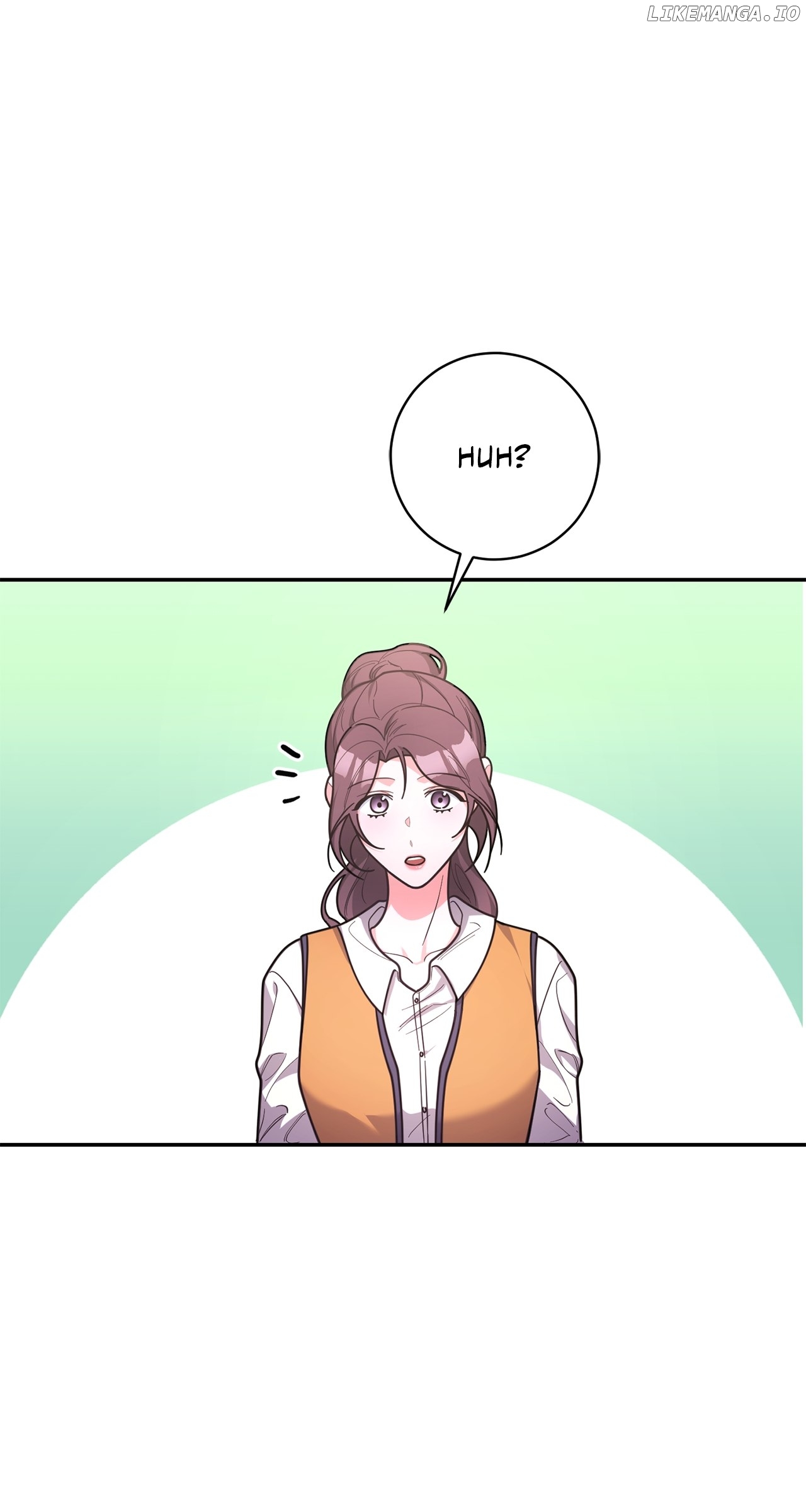 Lustfully – Manhwa Chapter 33 - page 29