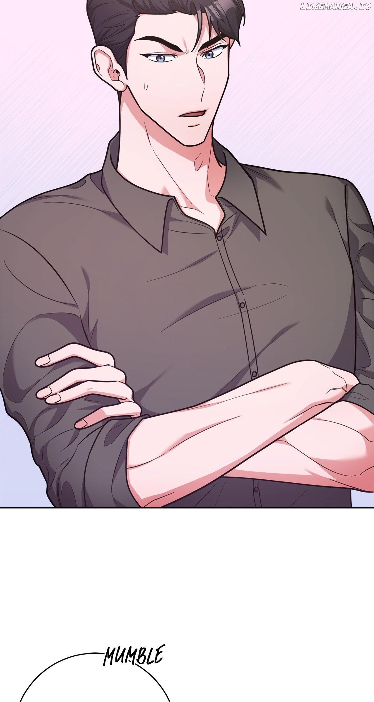 Lustfully – Manhwa Chapter 33 - page 3