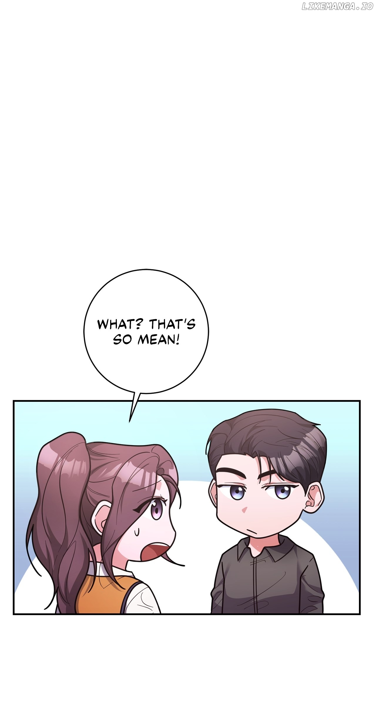 Lustfully – Manhwa Chapter 33 - page 31