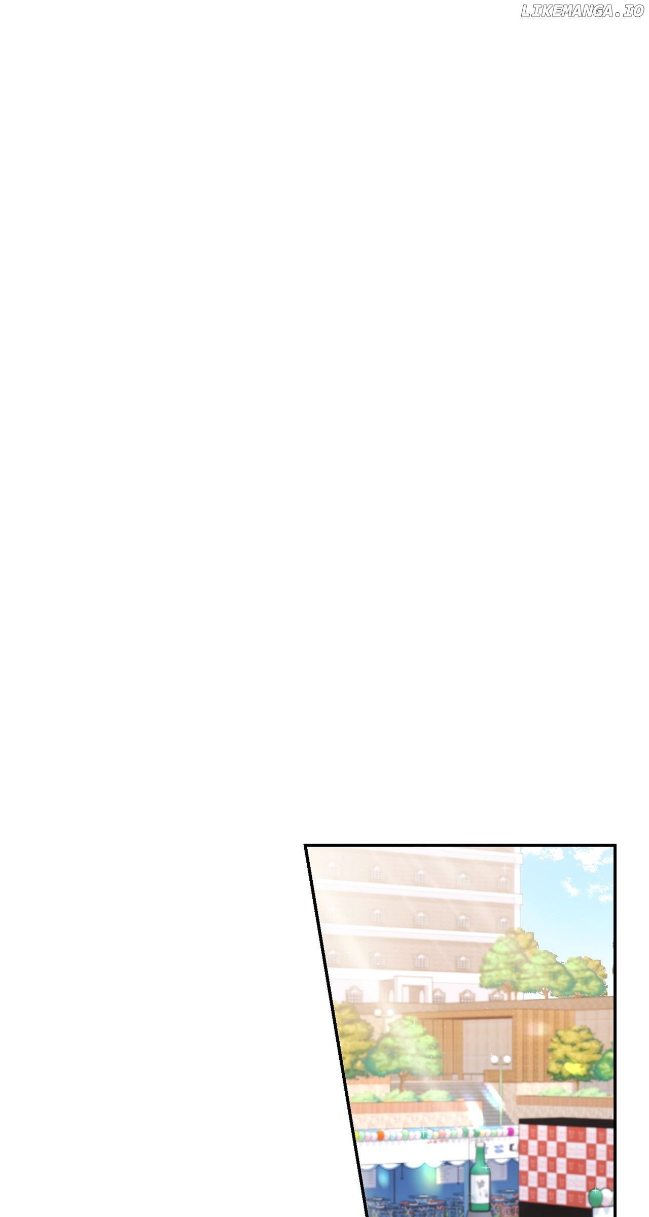 Lustfully – Manhwa Chapter 33 - page 6