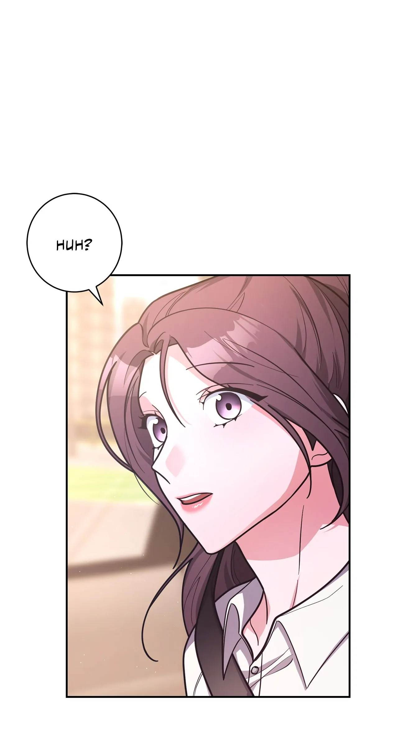 Lustfully – Manhwa Chapter 34 - page 1
