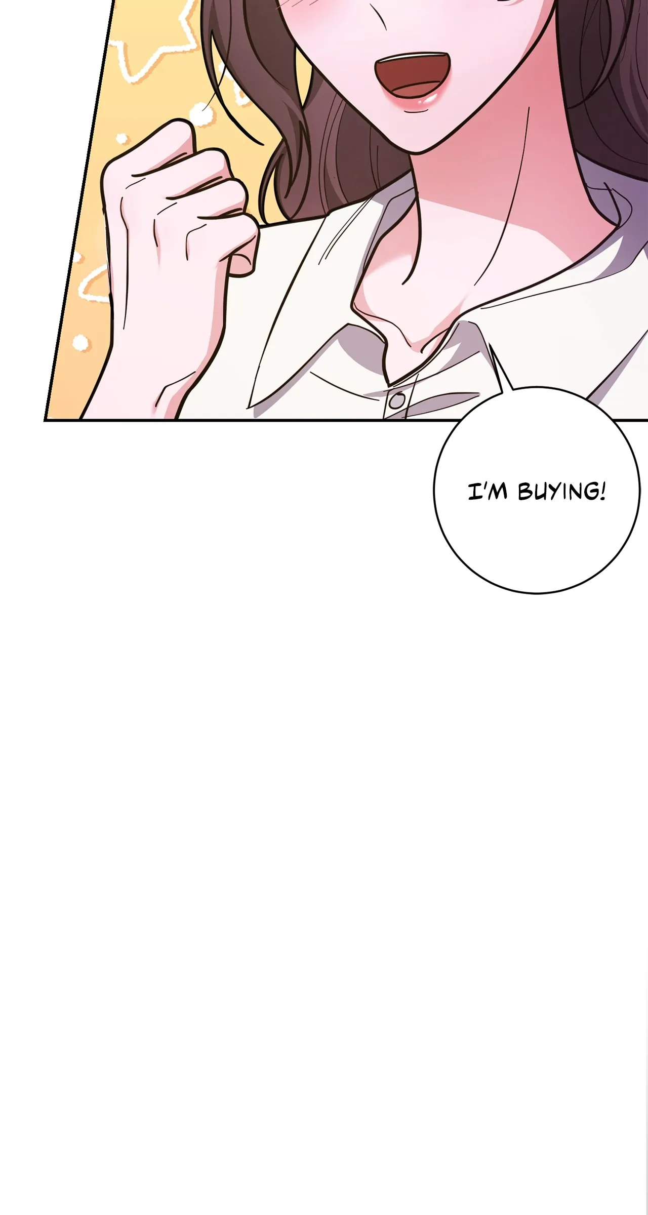 Lustfully – Manhwa Chapter 34 - page 11