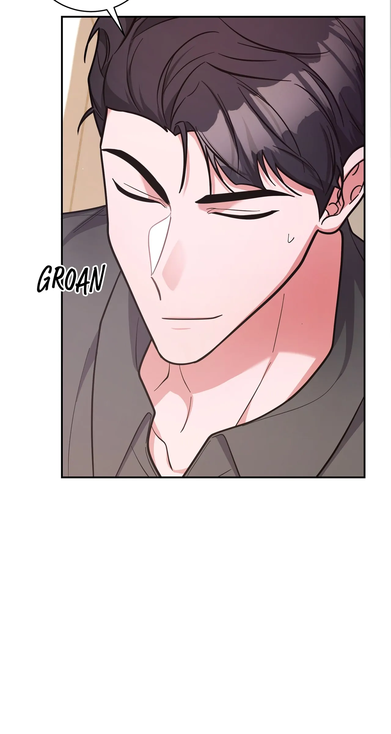 Lustfully – Manhwa Chapter 34 - page 13