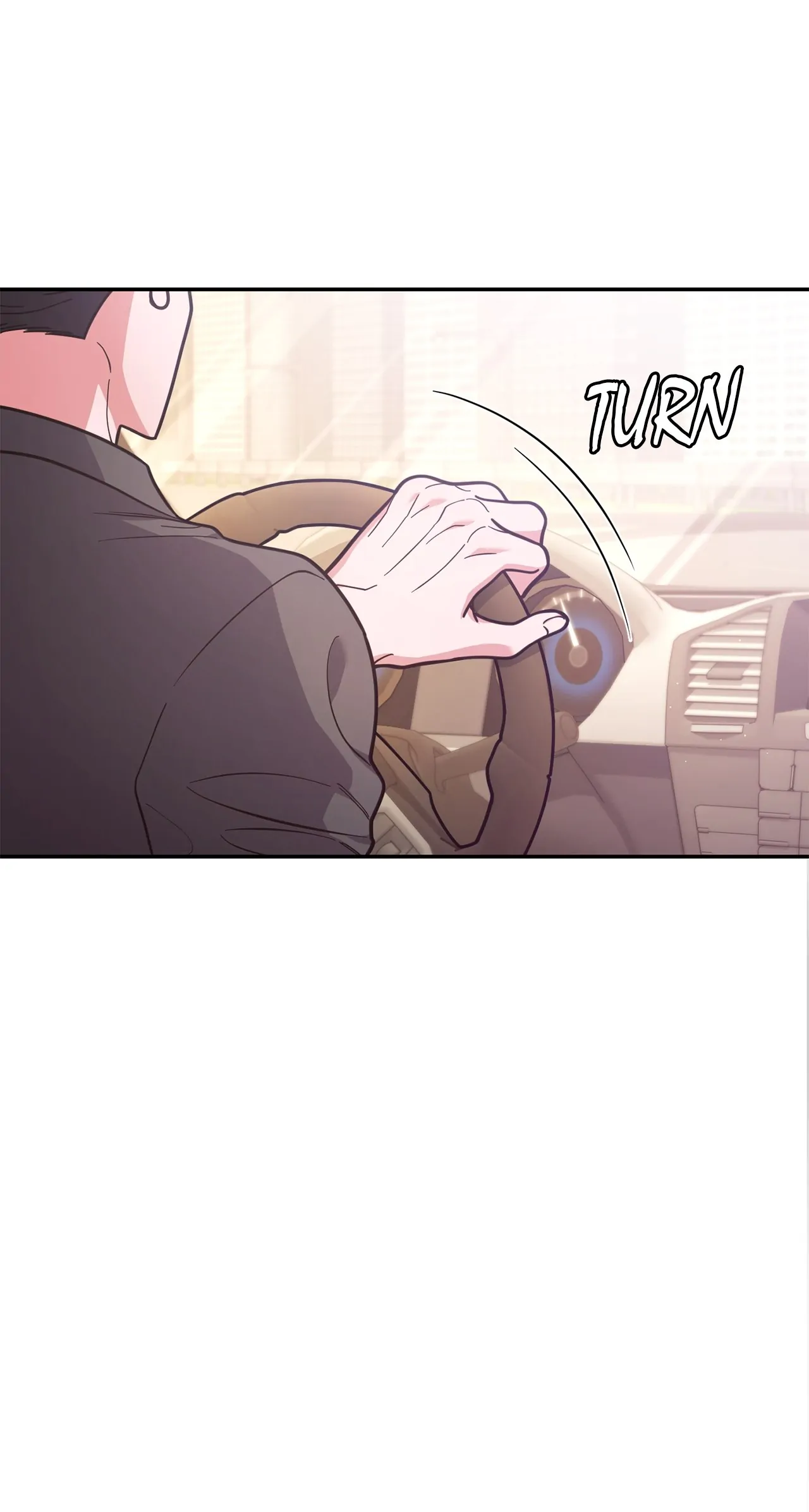 Lustfully – Manhwa Chapter 34 - page 14