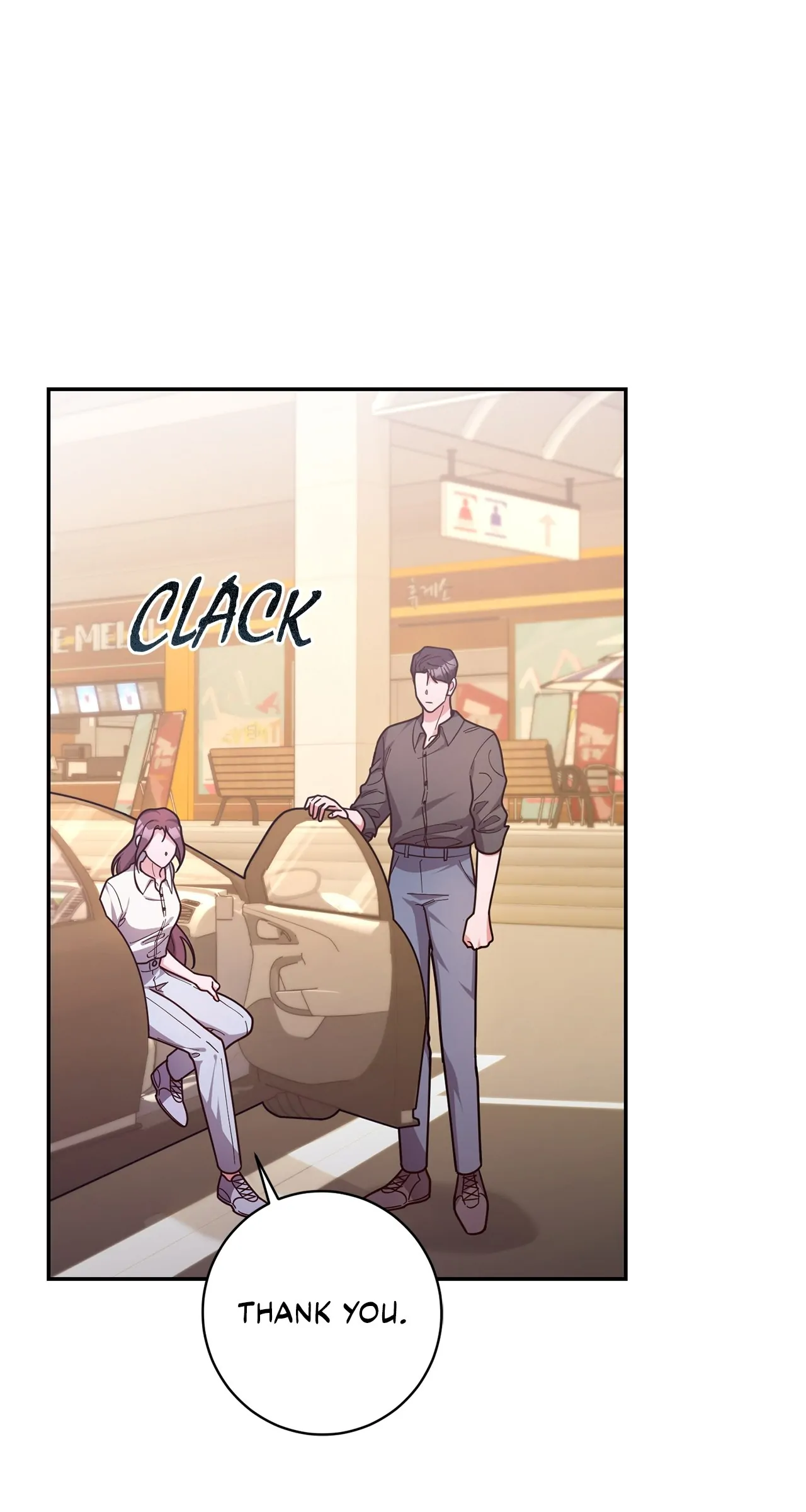 Lustfully – Manhwa Chapter 34 - page 16
